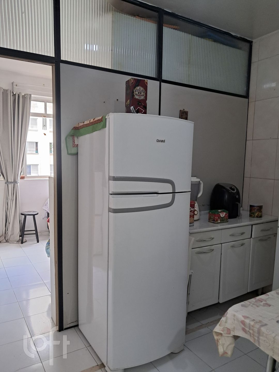 Imagem da propriedade PU1mqtsp4 6