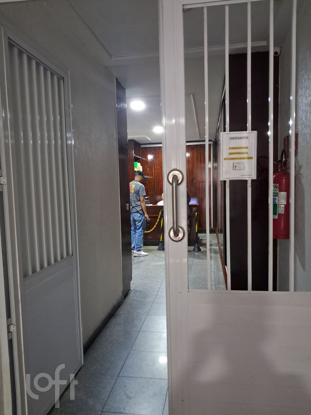 Imagem da propriedade PU1mqtsp4 21