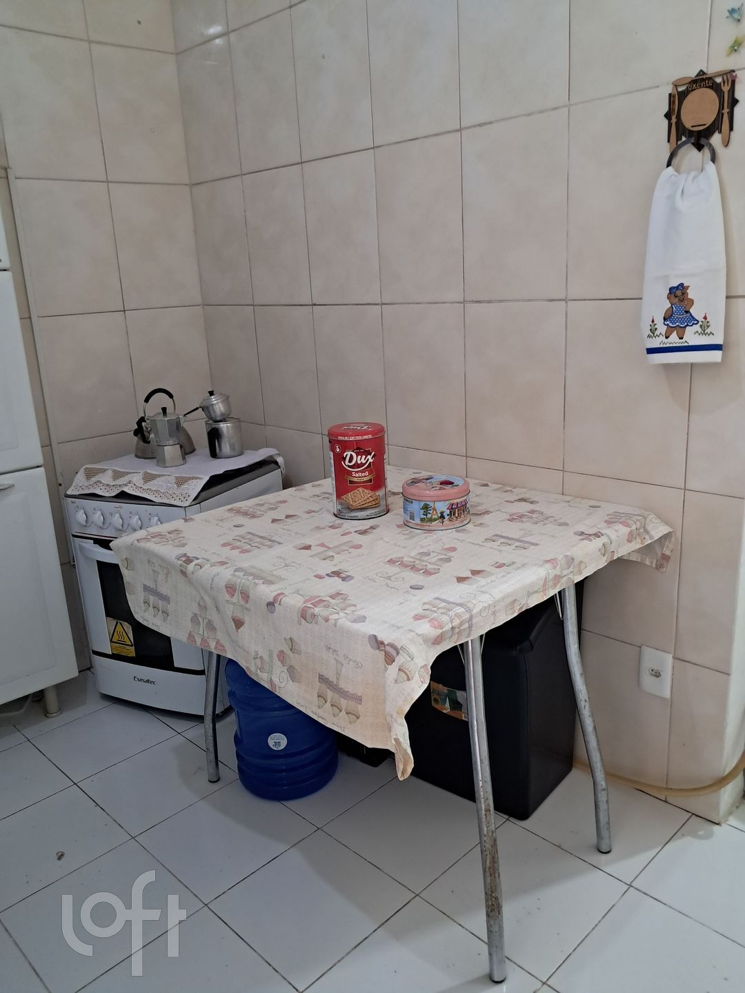 Imagem da propriedade PU1mqtsp4 7