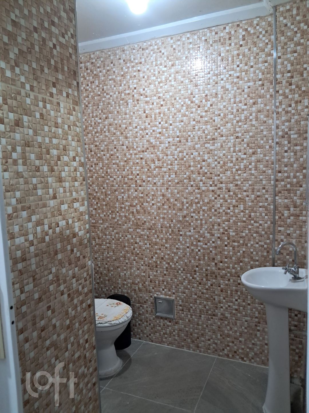 Imagem da propriedade PU1mqtsp4 14