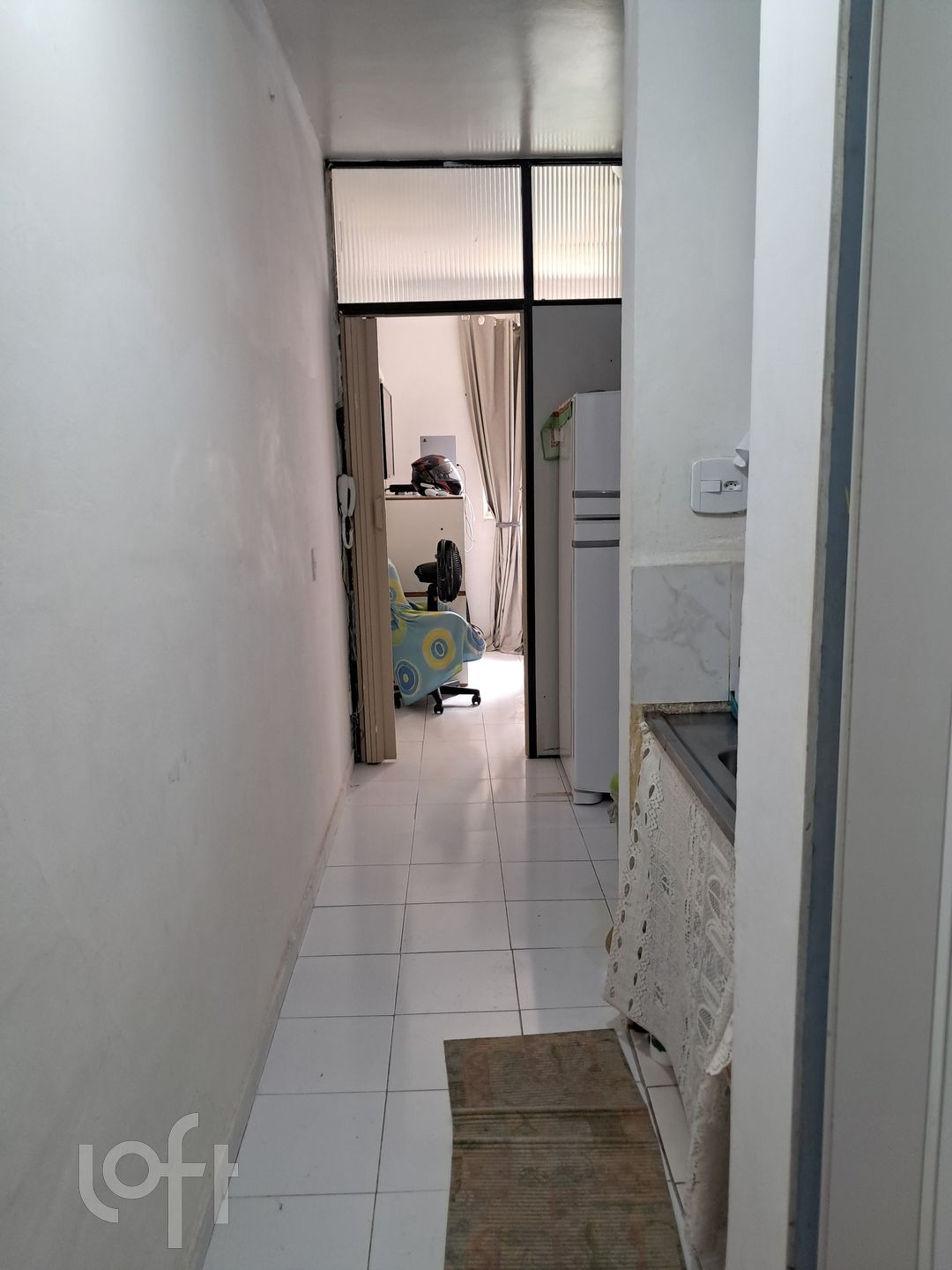 Imagem da propriedade PU1mqtsp4 11