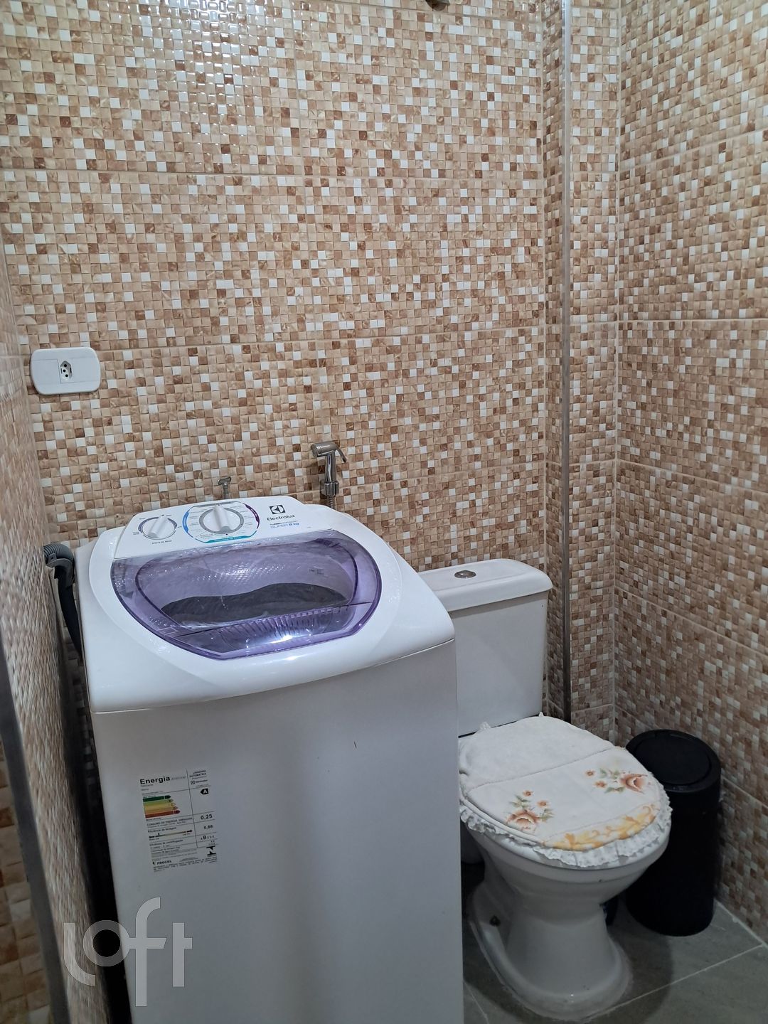 Imagem da propriedade PU1mqtsp4 12