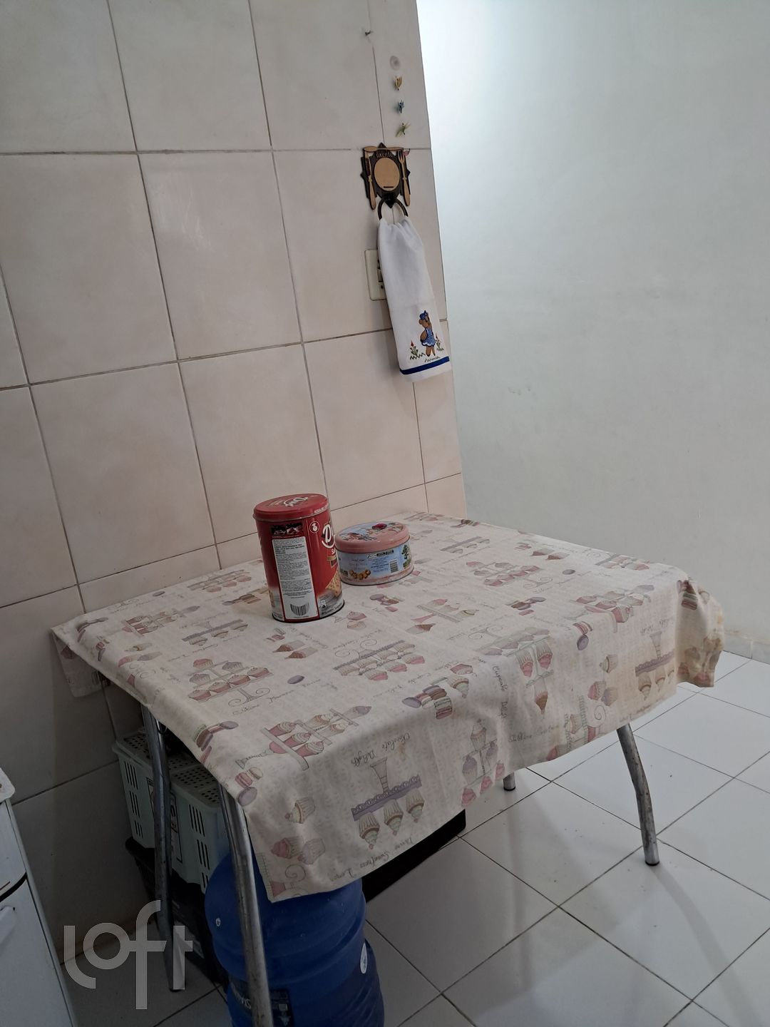 Imagem da propriedade PU1mqtsp4 8