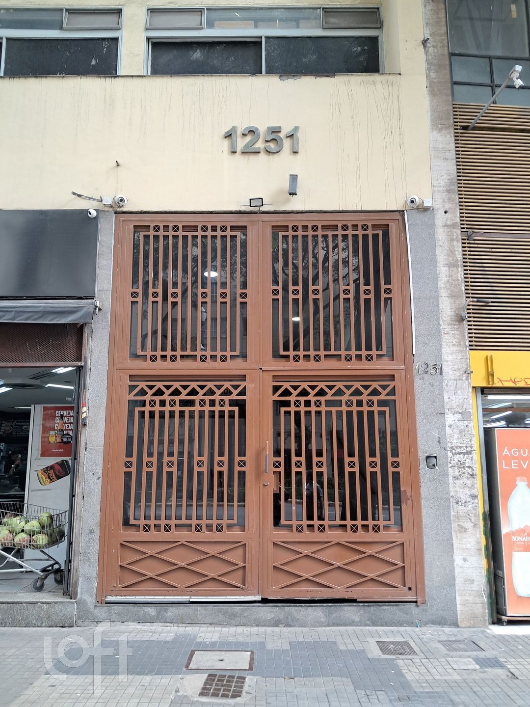 Imagem da propriedade PU1mqtsp4 23