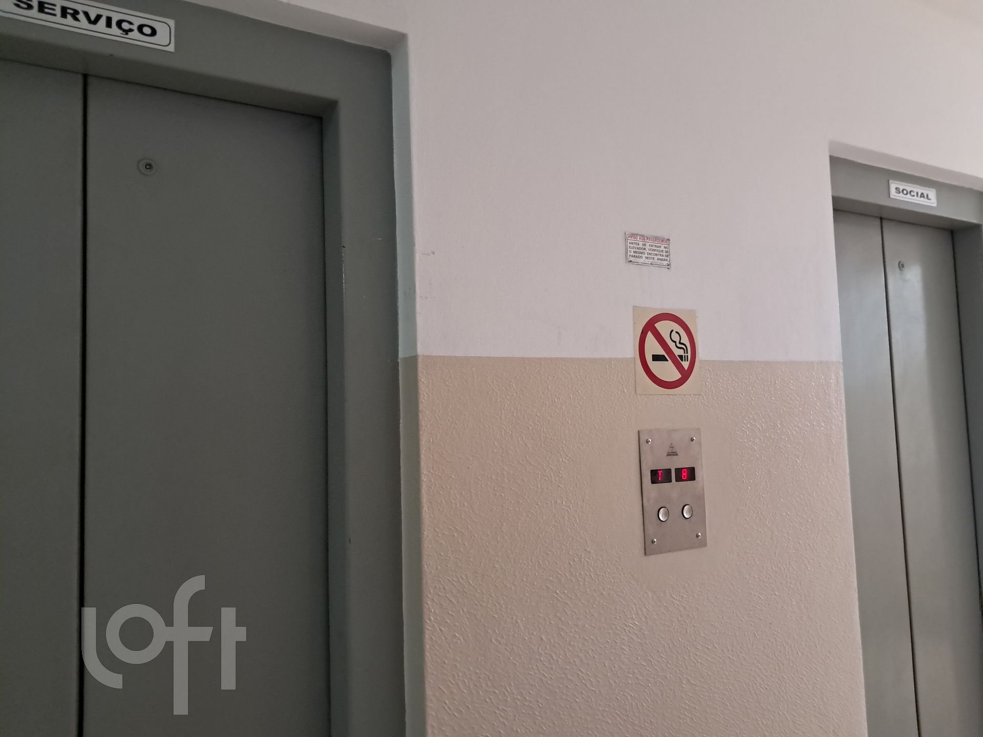 Imagem da propriedade PU1mqtsp4 18