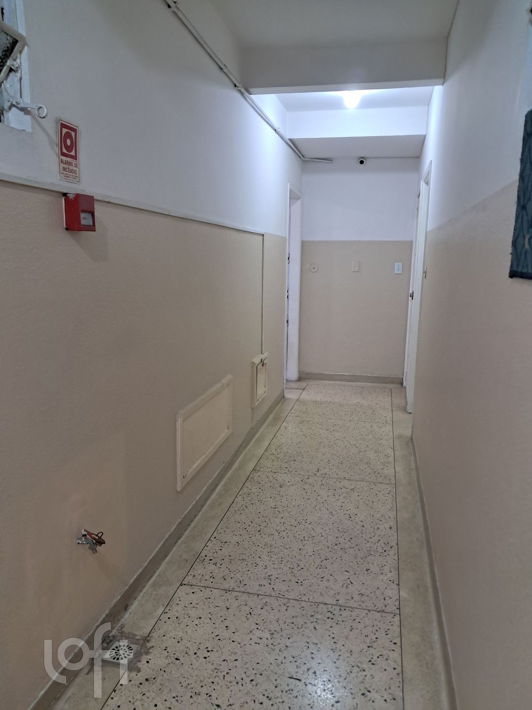 Imagem da propriedade PU1mqtsp4 20