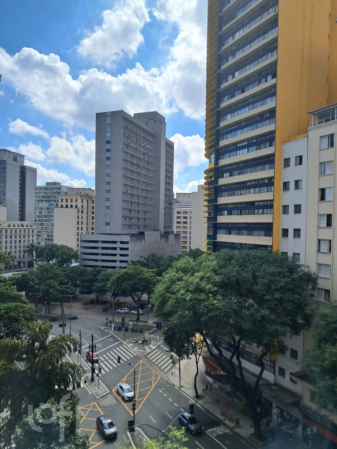Imagem da propriedade PU1mqtsp4 15