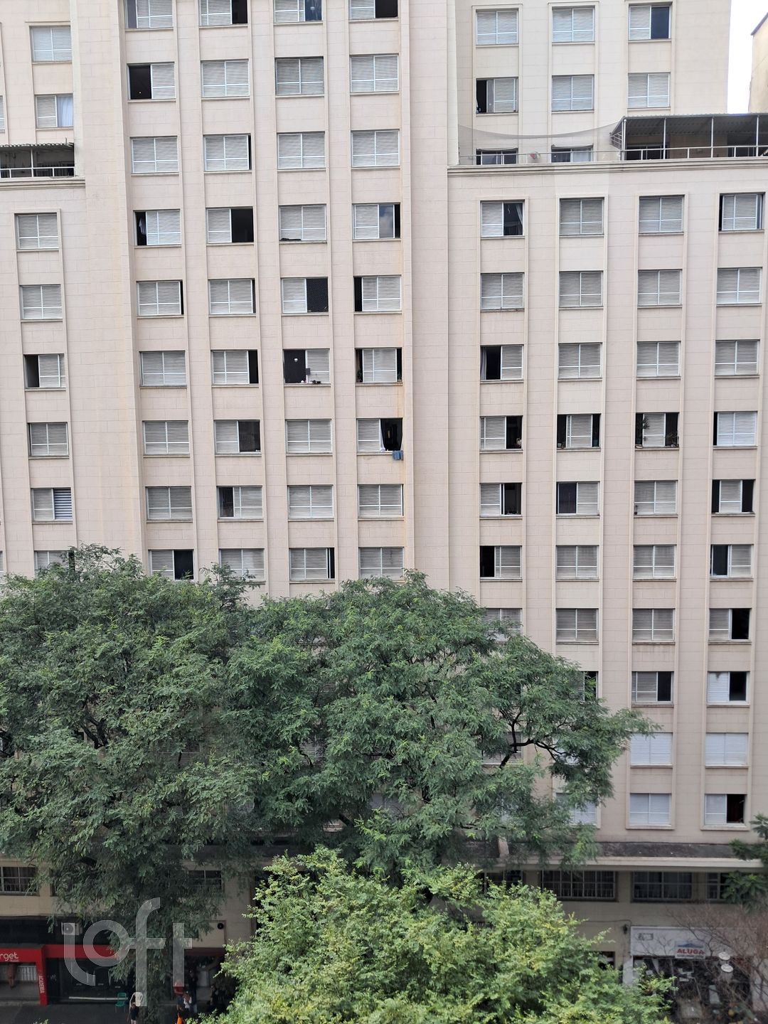 Imagem da propriedade PU1mqtsp4 17