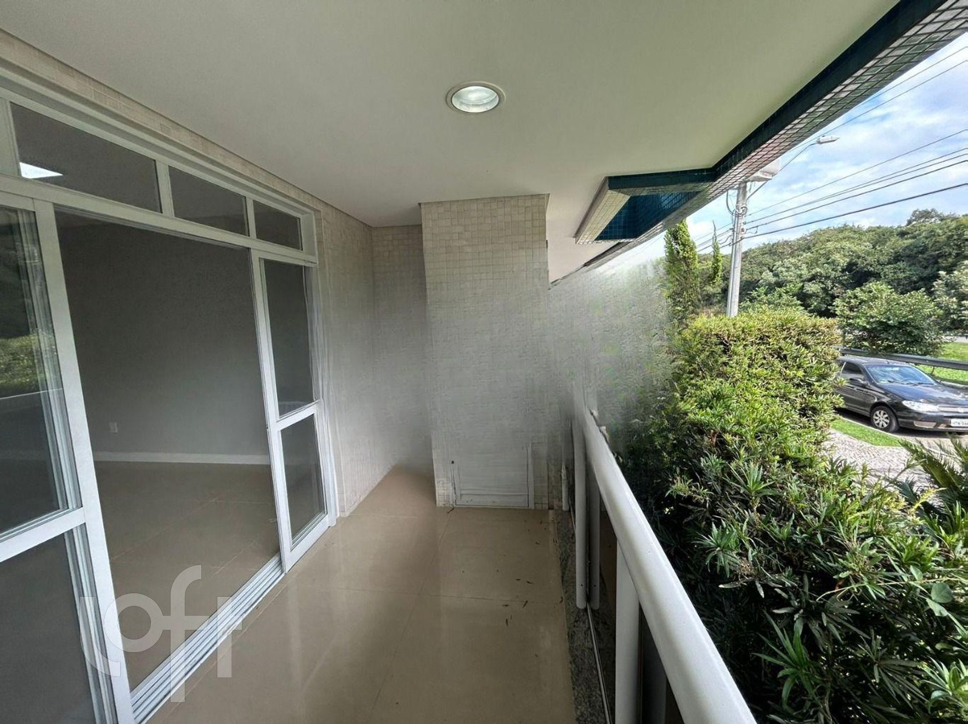 Apartamentos com 115m², 4 quartos, 3 suítes, 2 garagens, no bairro Jurere Leste em Florianópolis