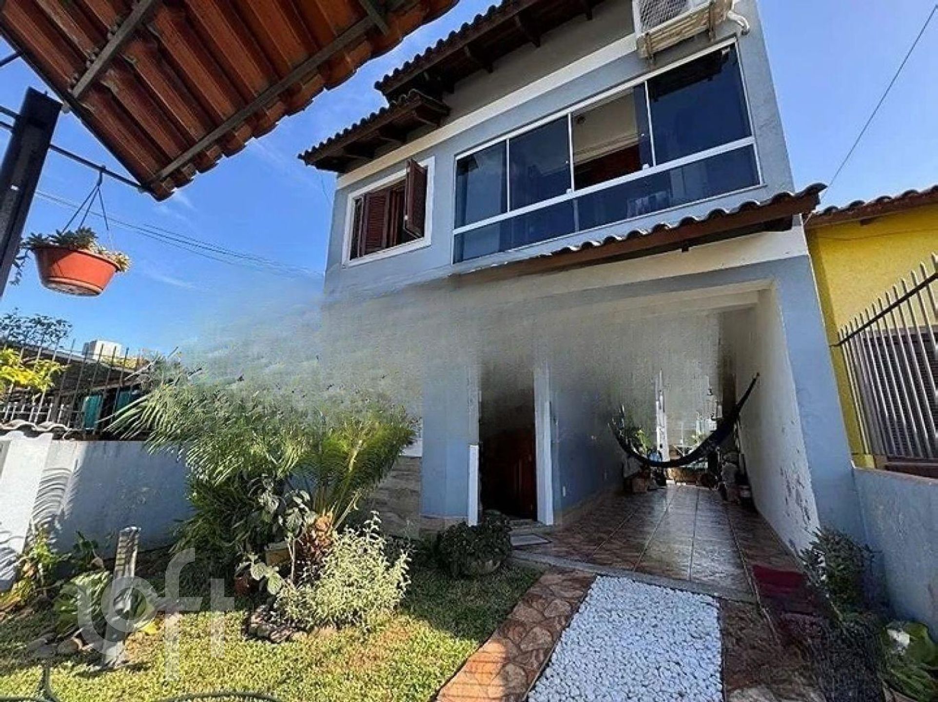 Imagem da propriedade 2