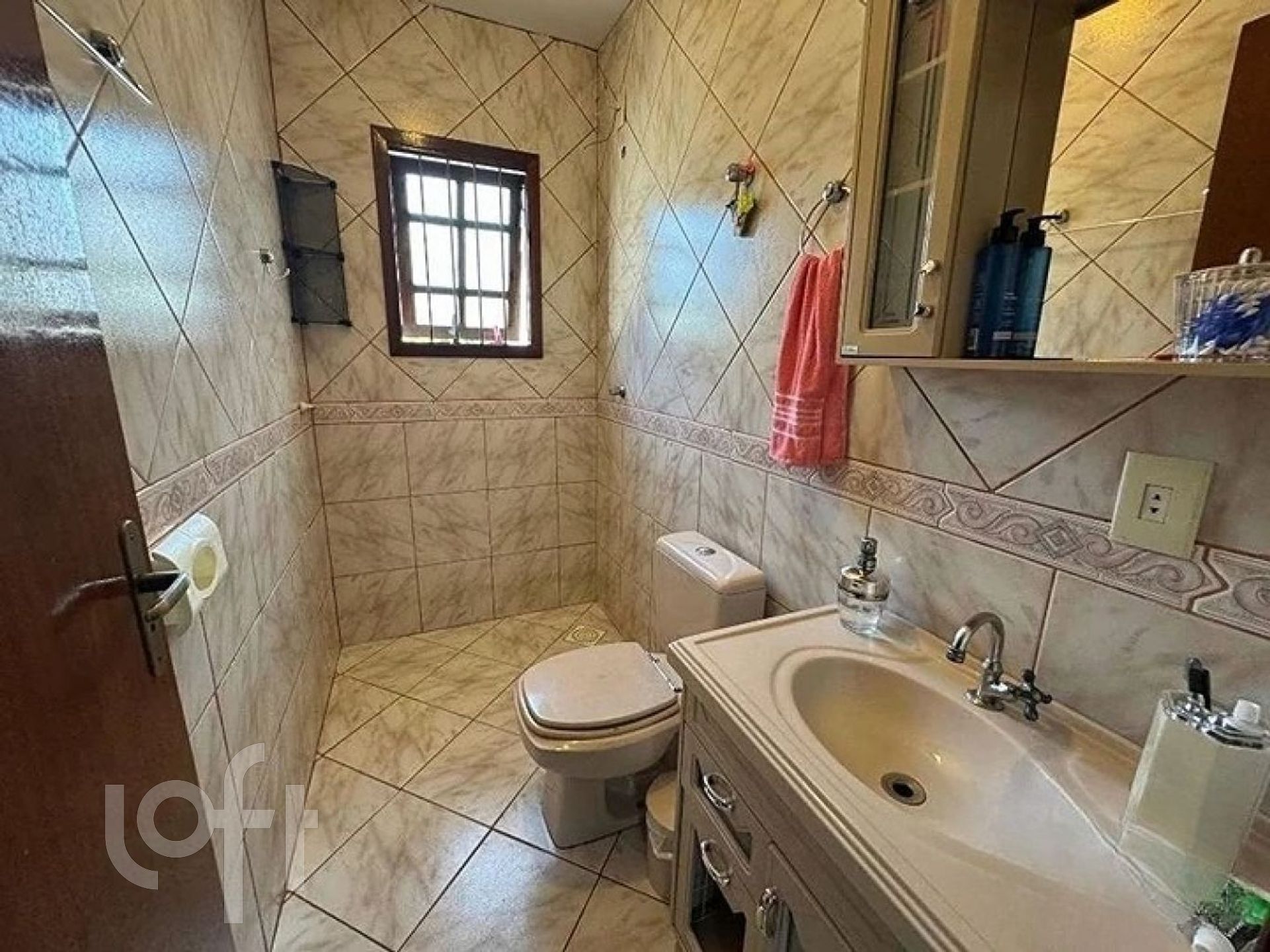 Imagem da propriedade 12