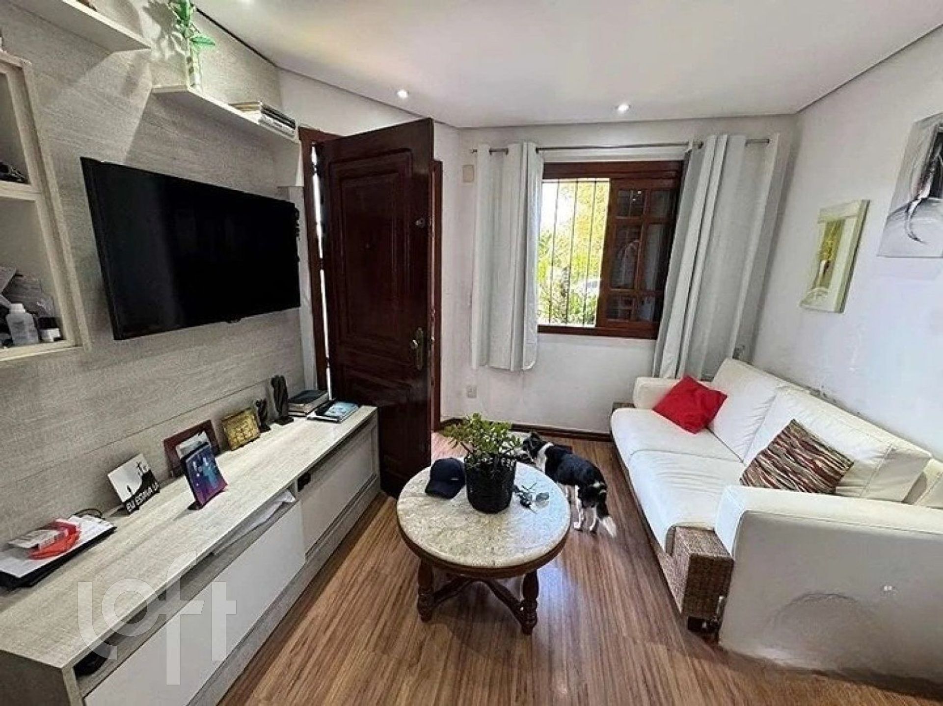 Imagem da propriedade 4