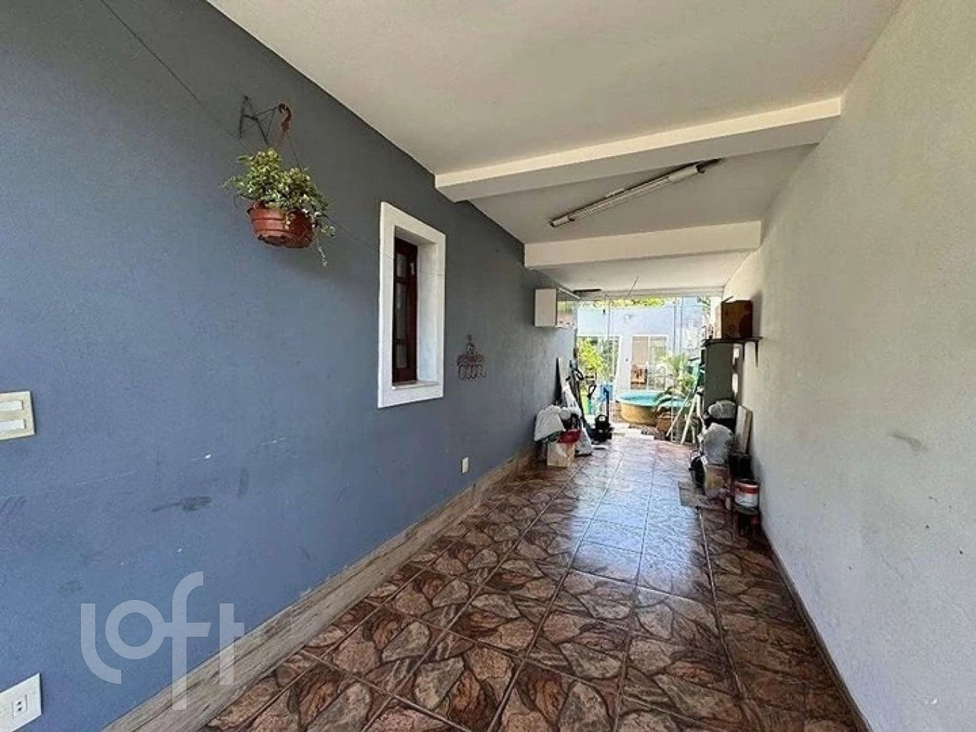 Imagem da propriedade 13