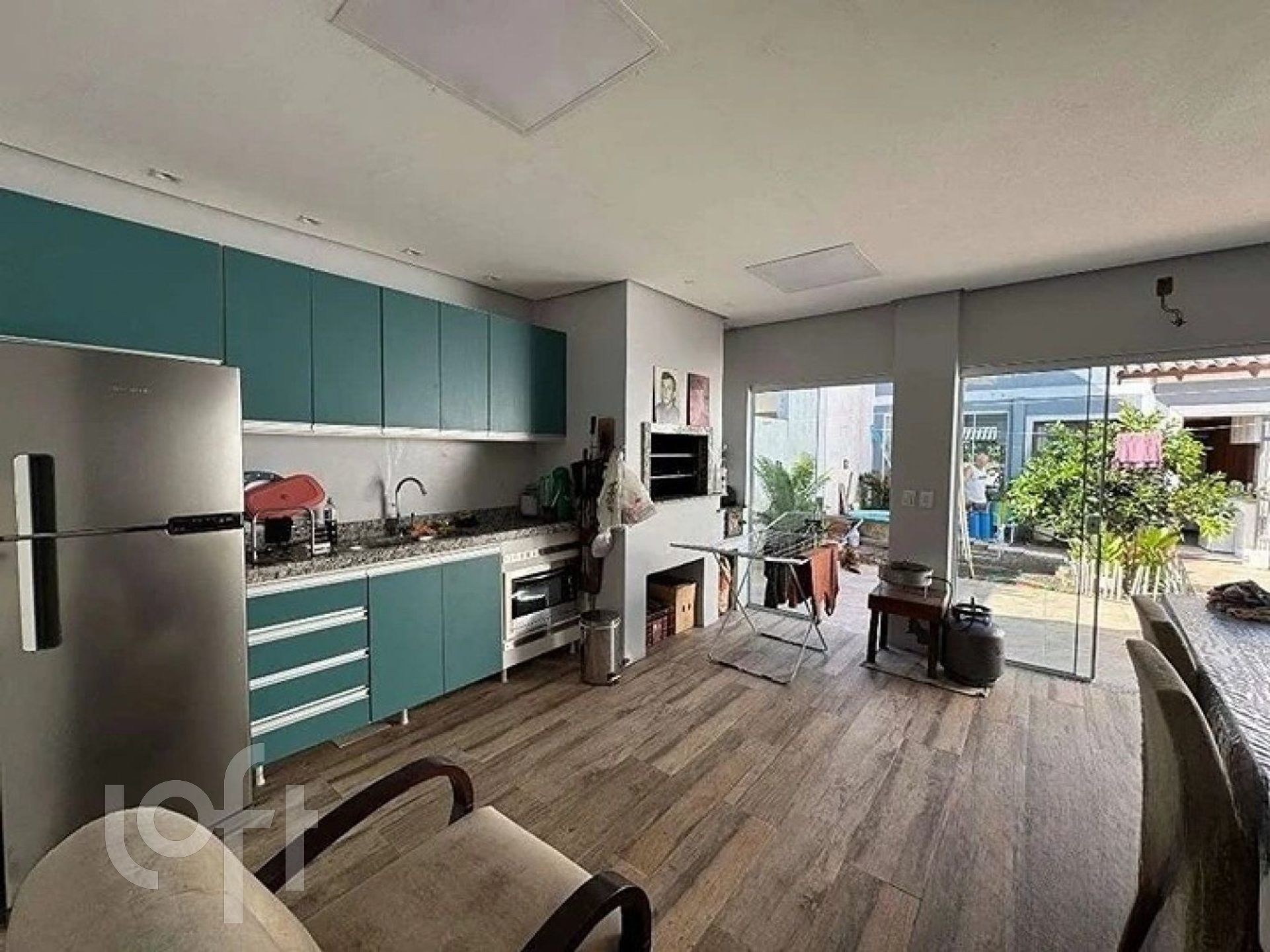 Imagem da propriedade 5