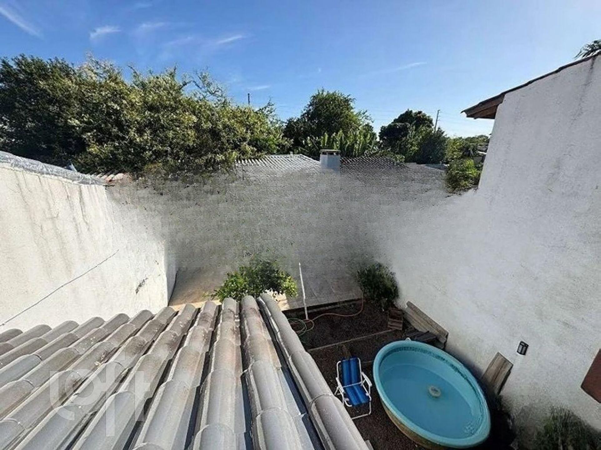 Imagem da propriedade 10