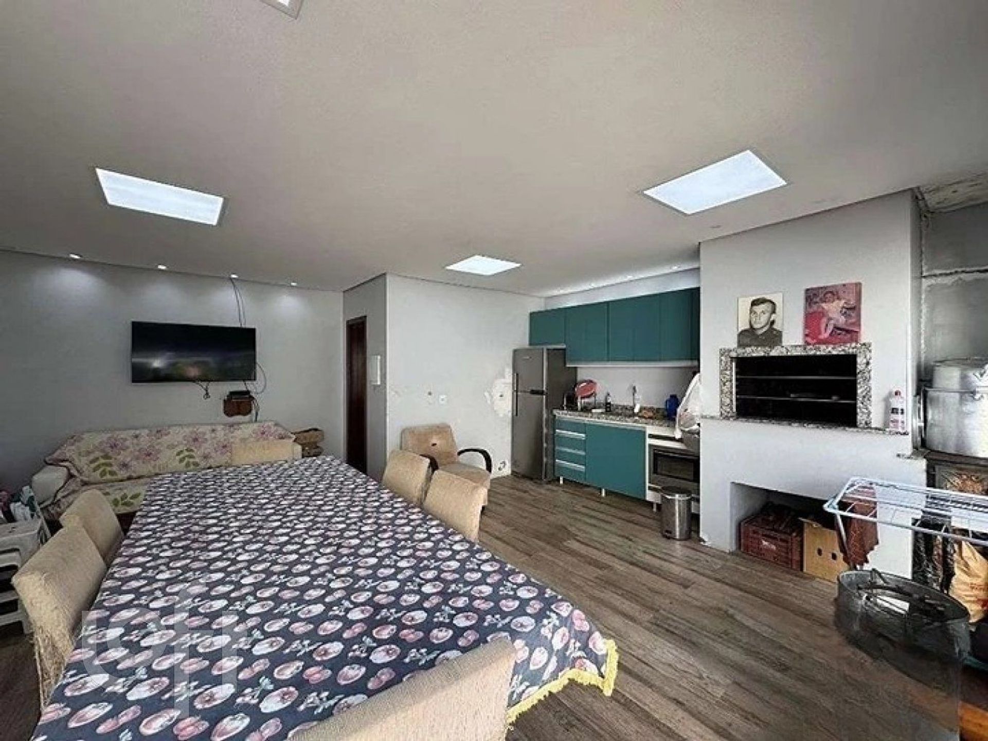 Imagem da propriedade 7