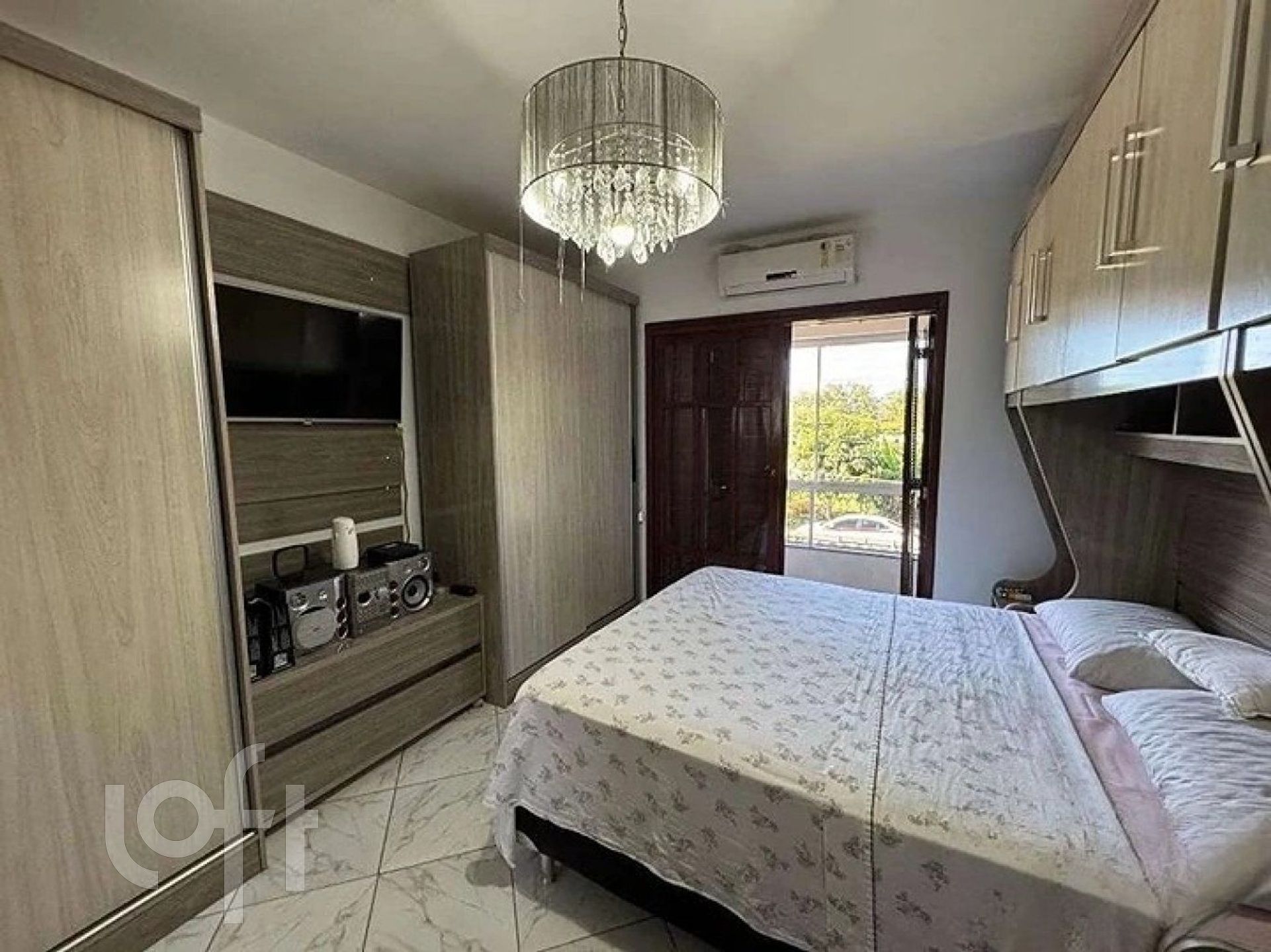 Imagem da propriedade 8