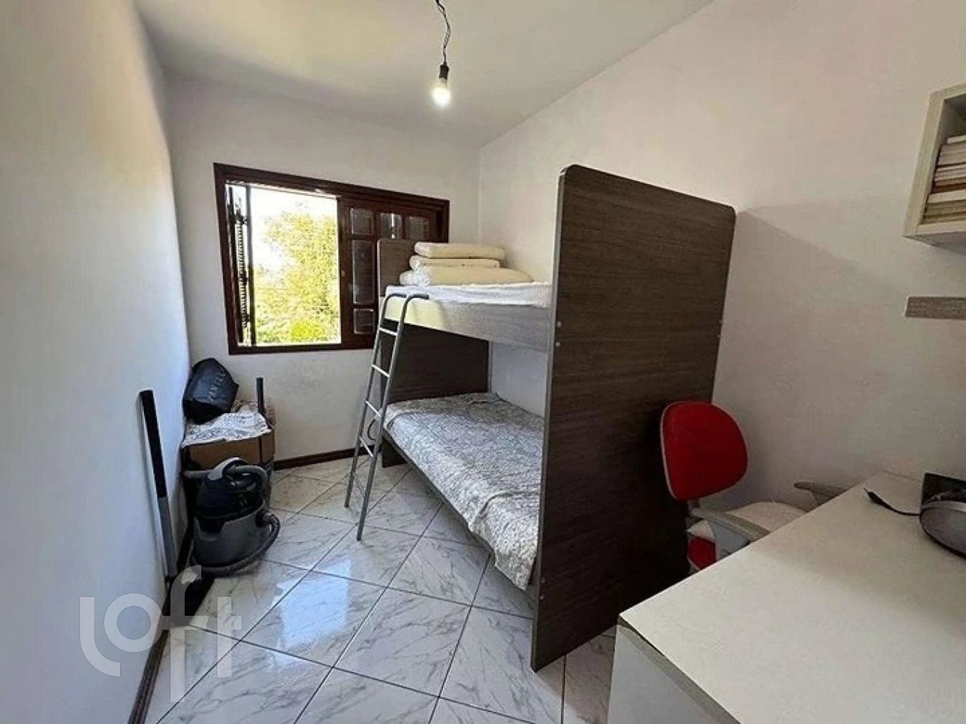 Imagem da propriedade 9