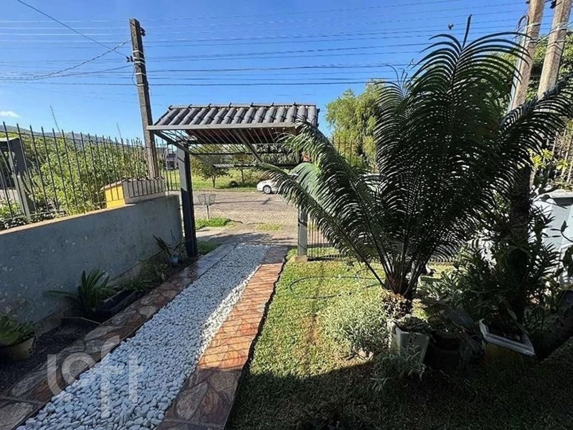 Imagem da propriedade 3