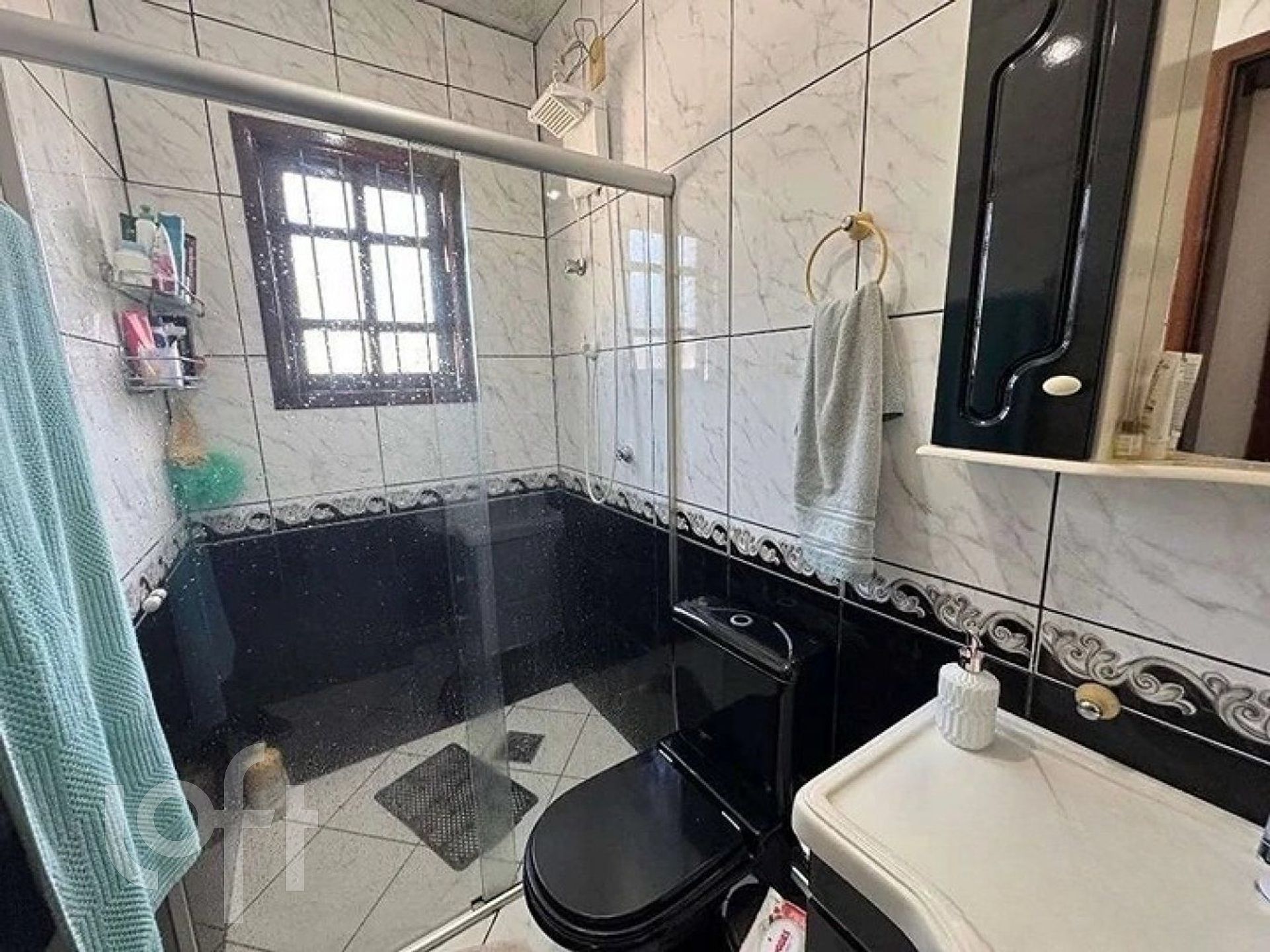 Imagem da propriedade 11