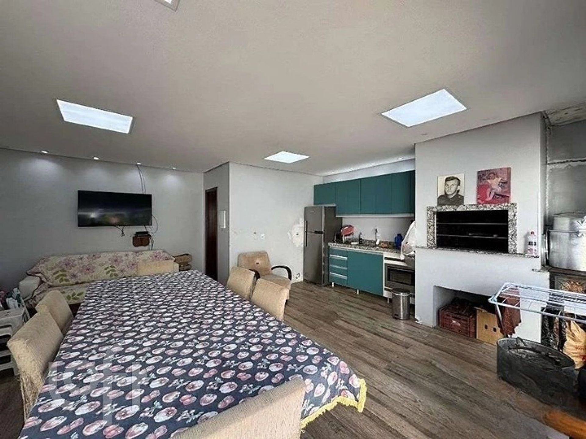 Imagem da propriedade 6