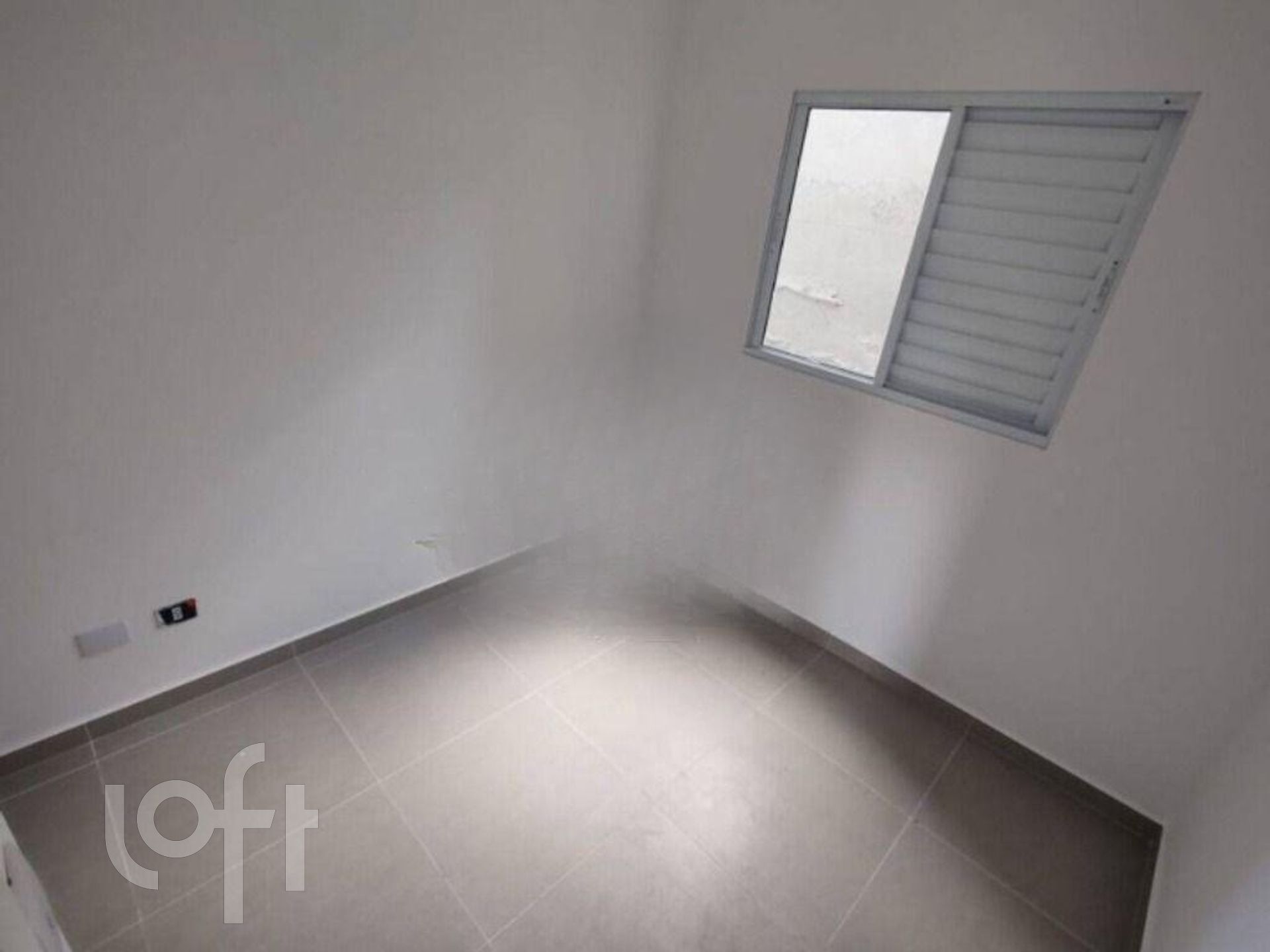 Apartamento à venda com 2 quartos, 46m² - Foto 8