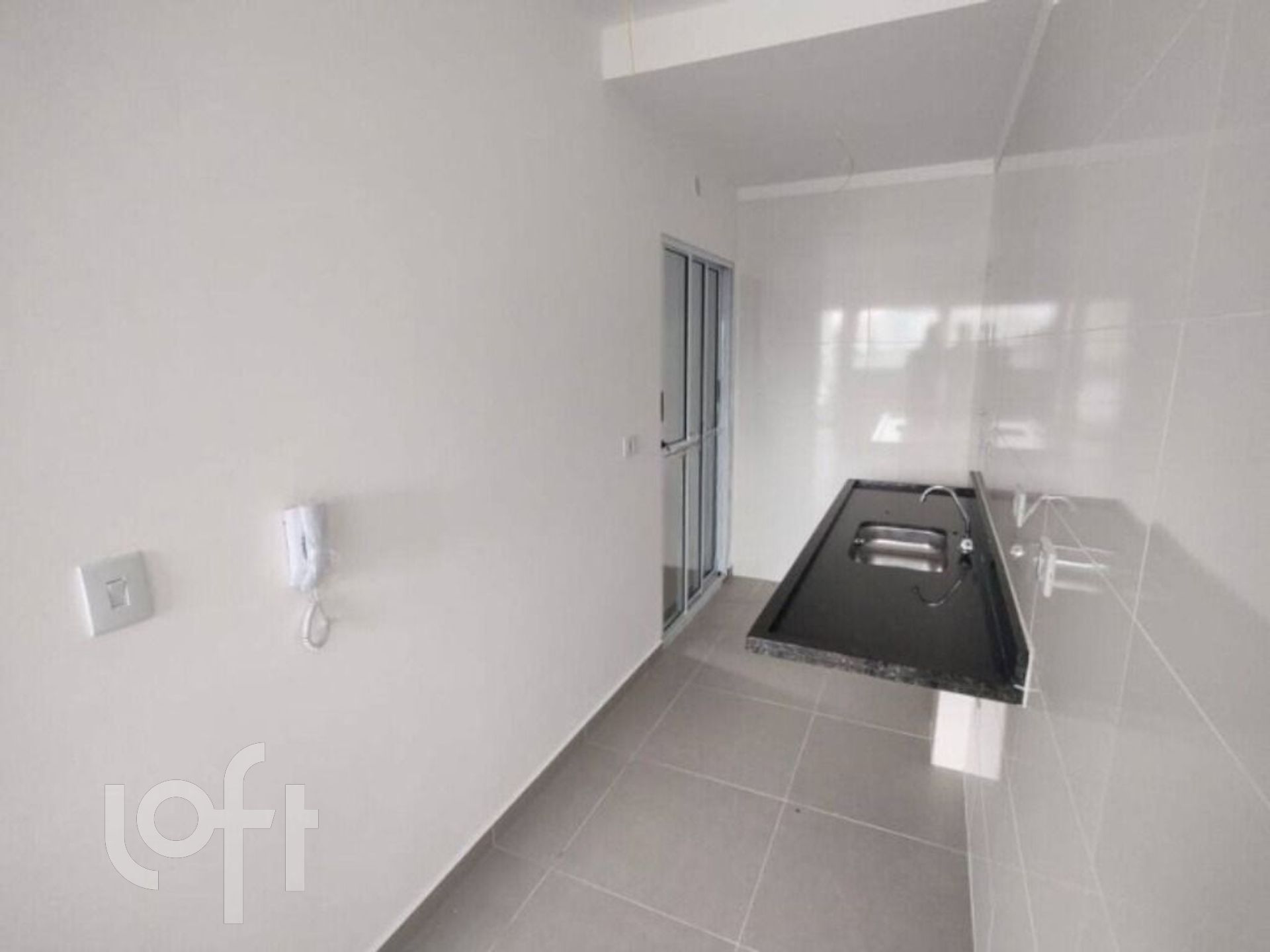 Apartamento à venda com 2 quartos, 46m² - Foto 15