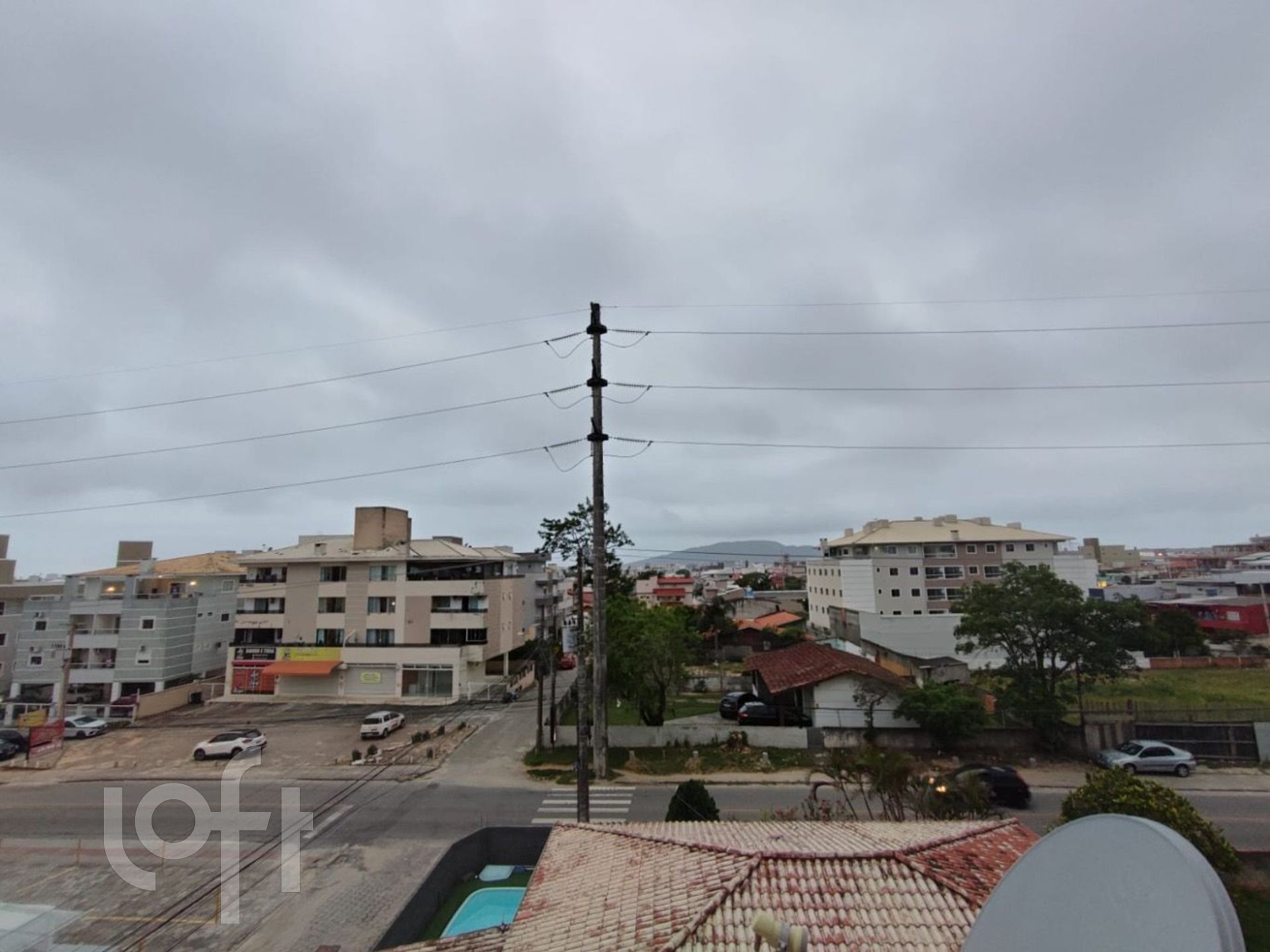 Imagem da propriedade 16