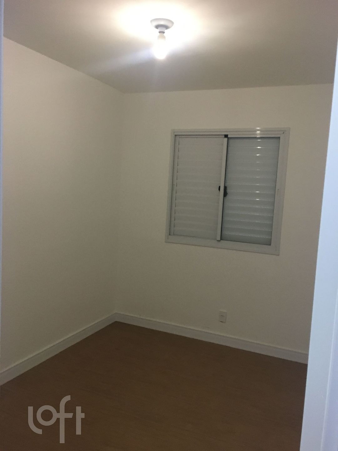 Apartamento à venda com 2 quartos, 50m² - Foto 4