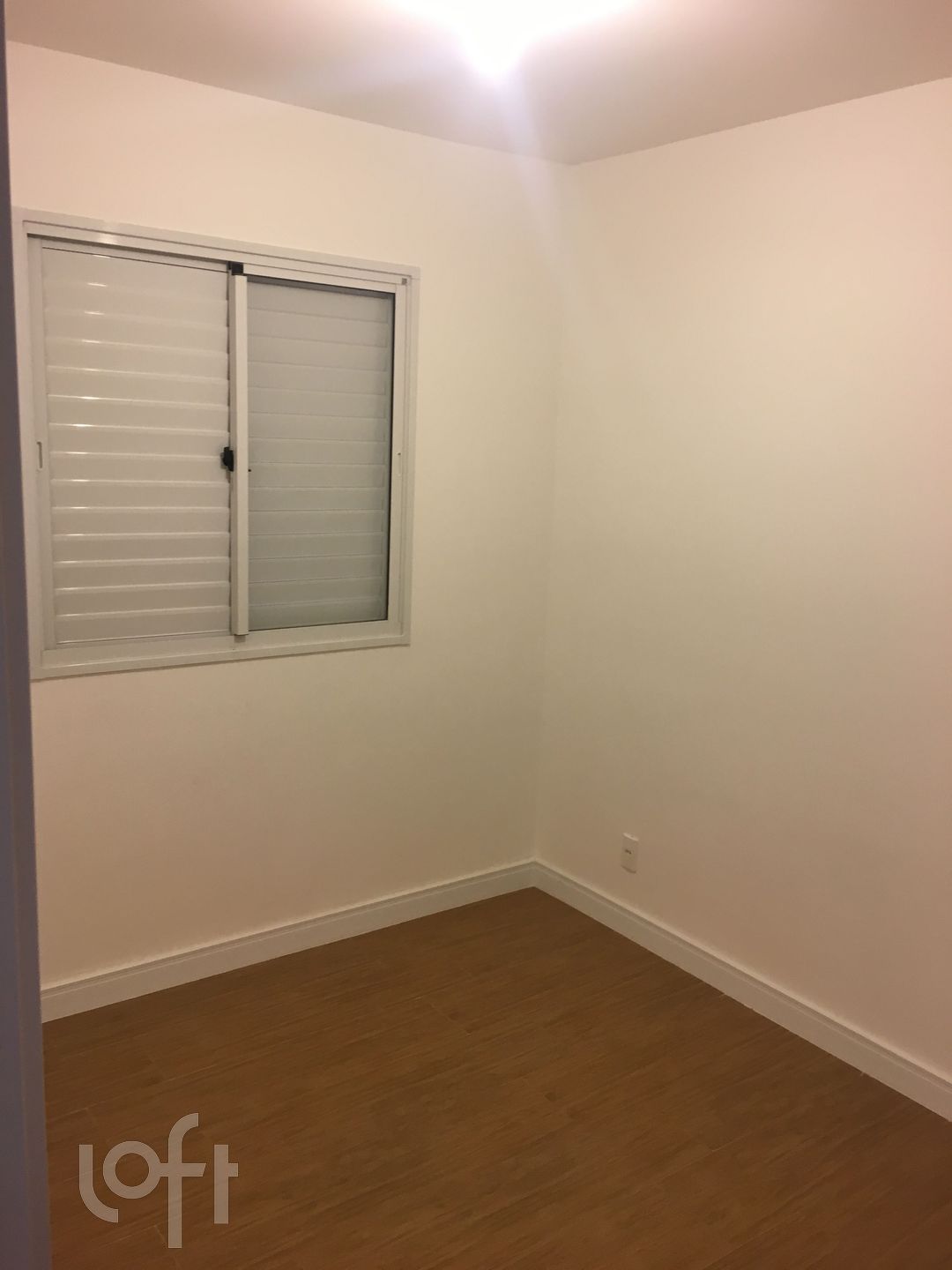 Apartamento à venda com 2 quartos, 50m² - Foto 3