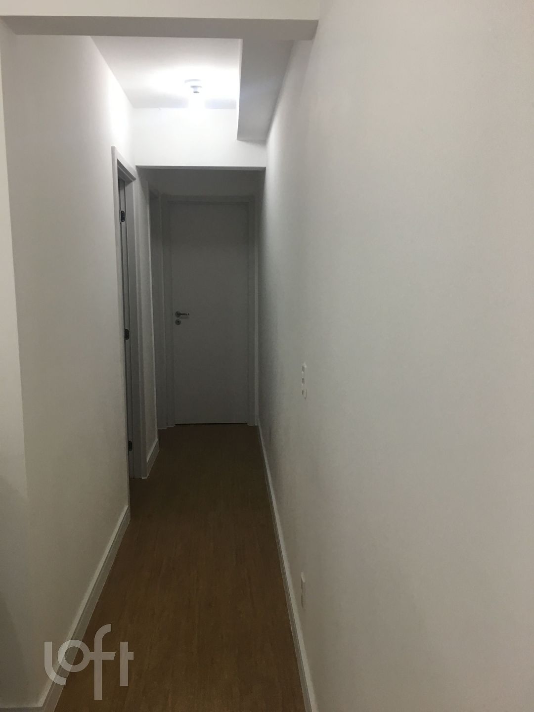 Apartamento à venda com 2 quartos, 50m² - Foto 7