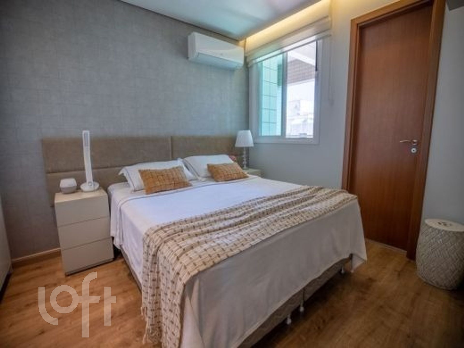 Apartamento à venda com 3 quartos, 160m² - Foto 21