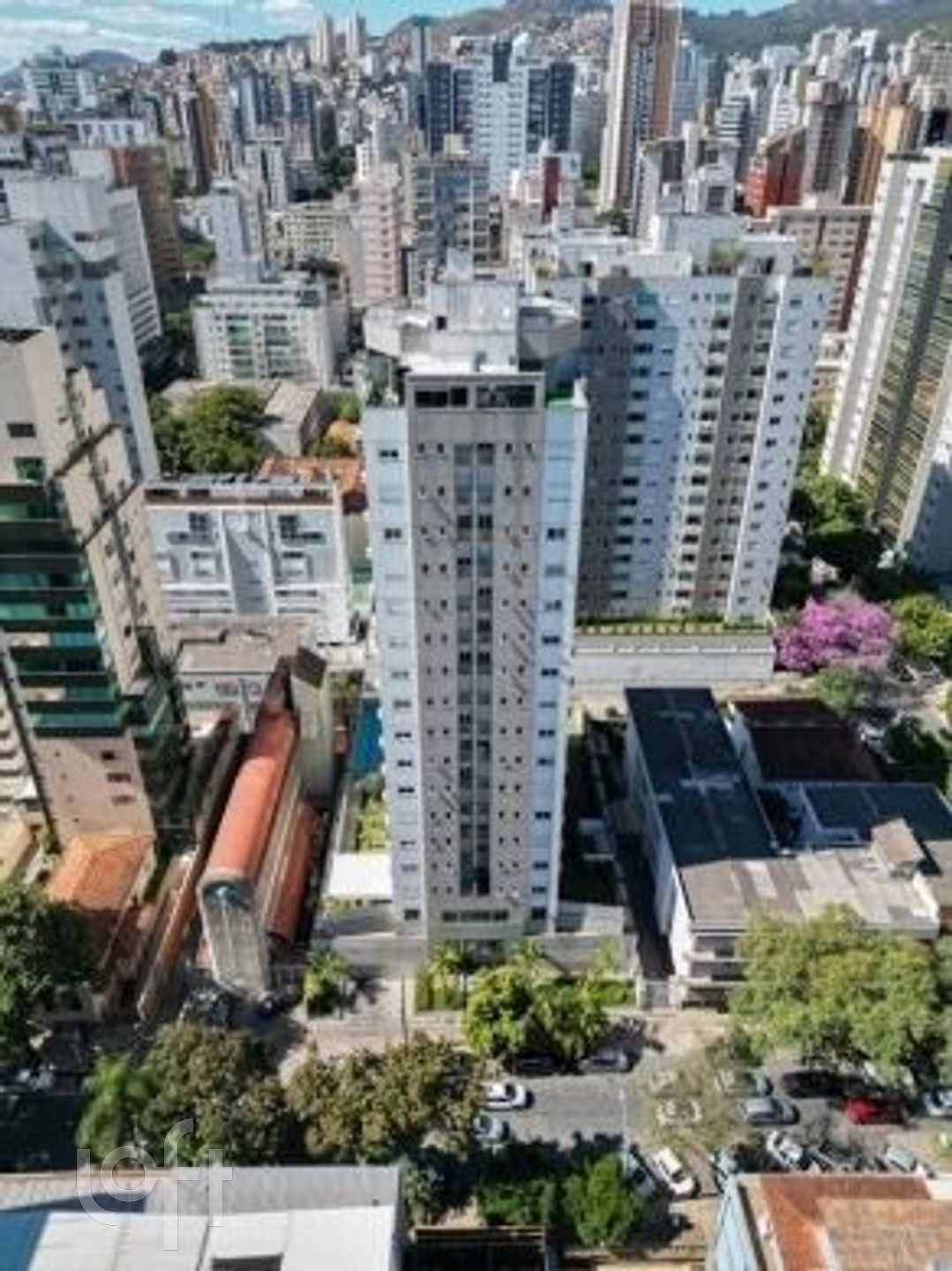 Apartamento à venda com 3 quartos, 160m² - Foto 15