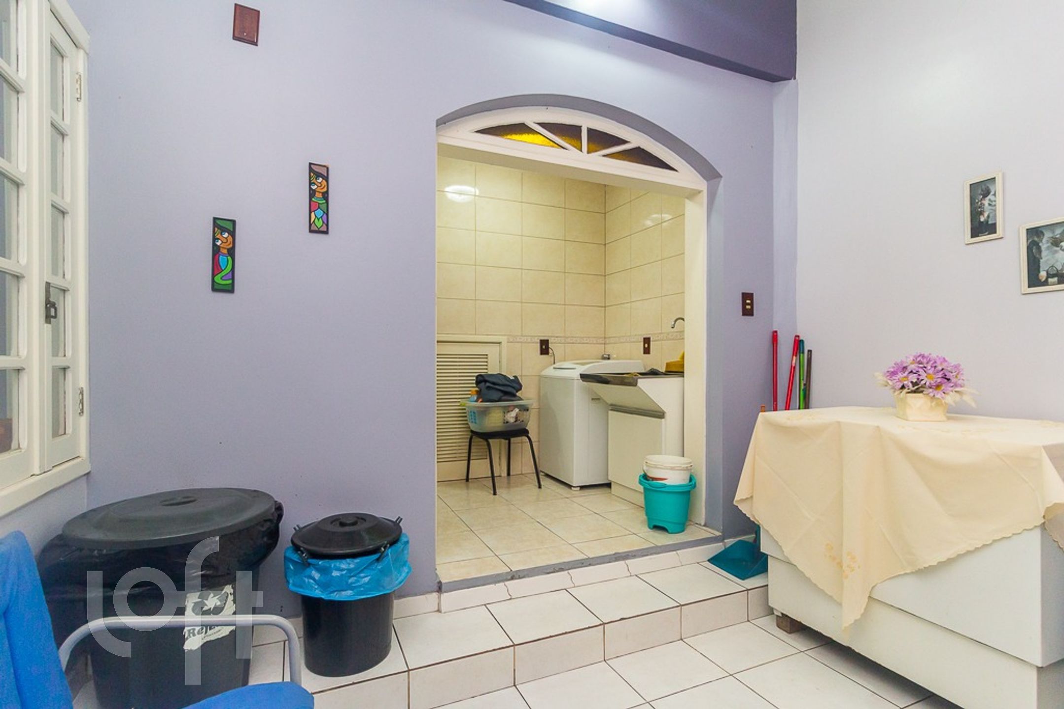 Imagem da propriedade 28