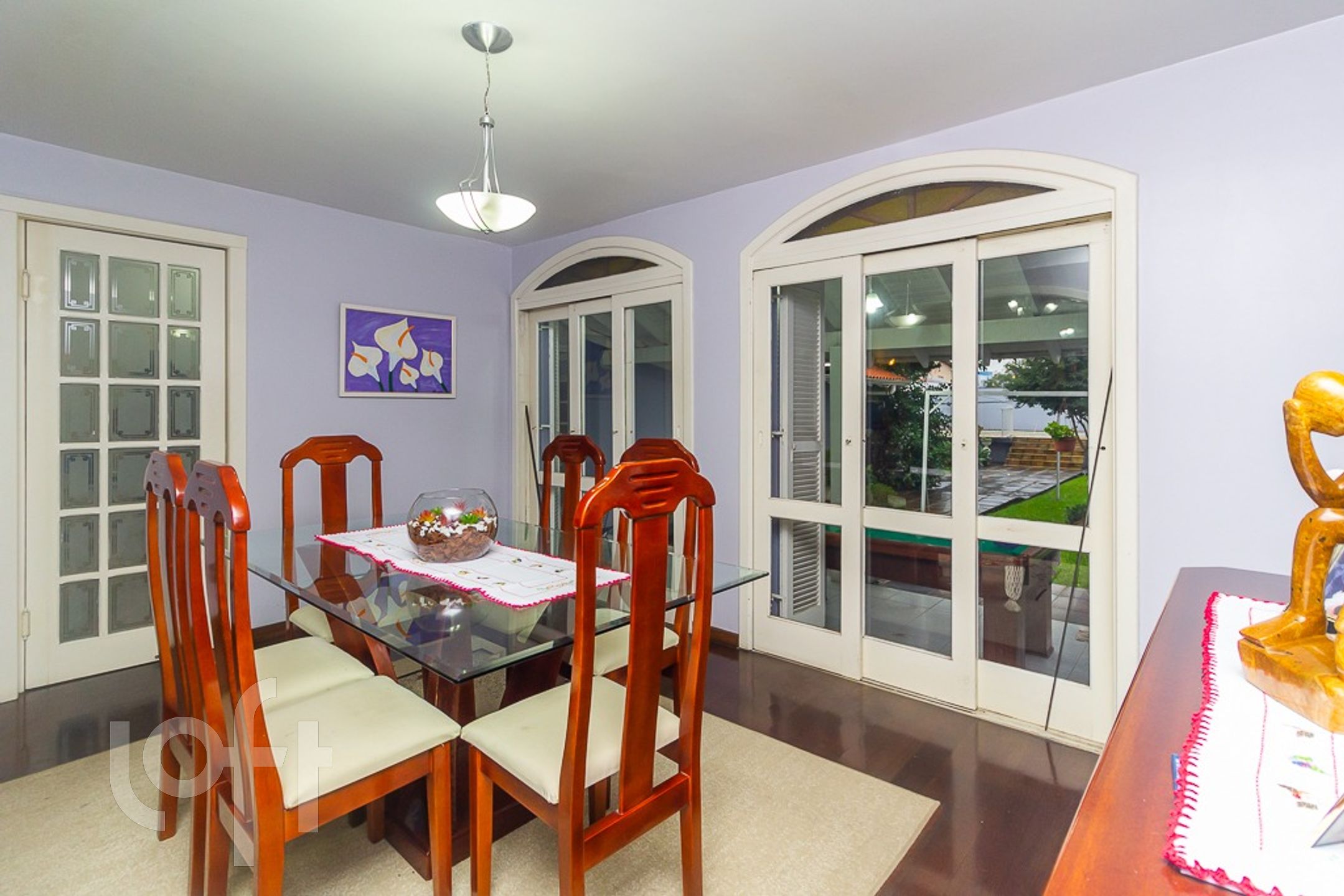 Imagem da propriedade 4