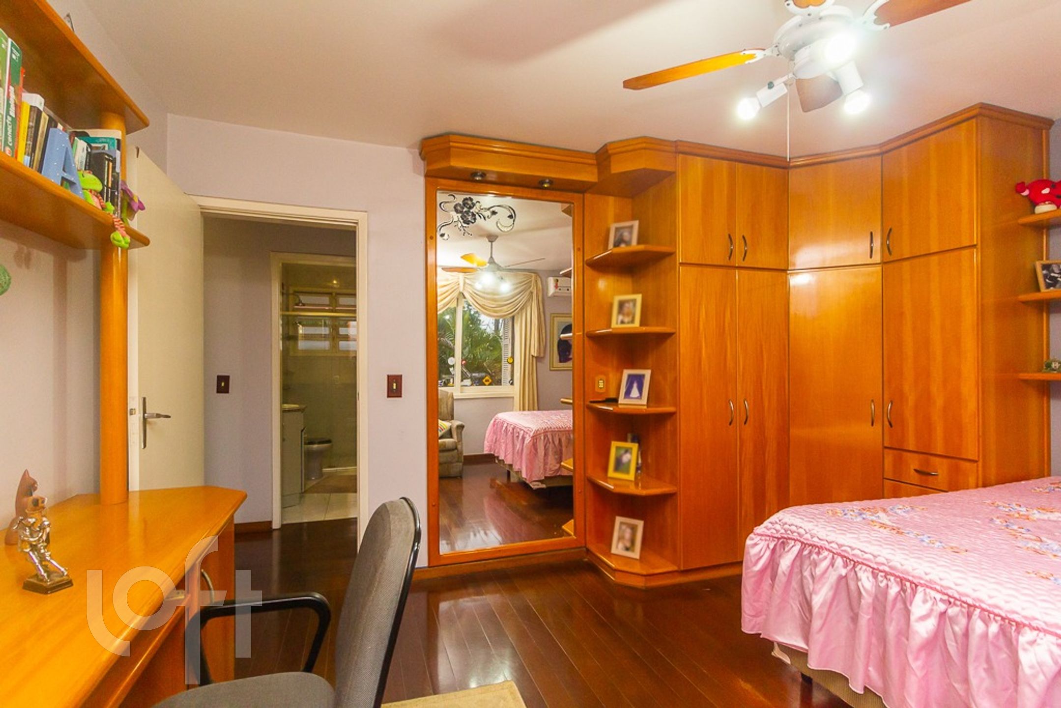 Imagem da propriedade 13