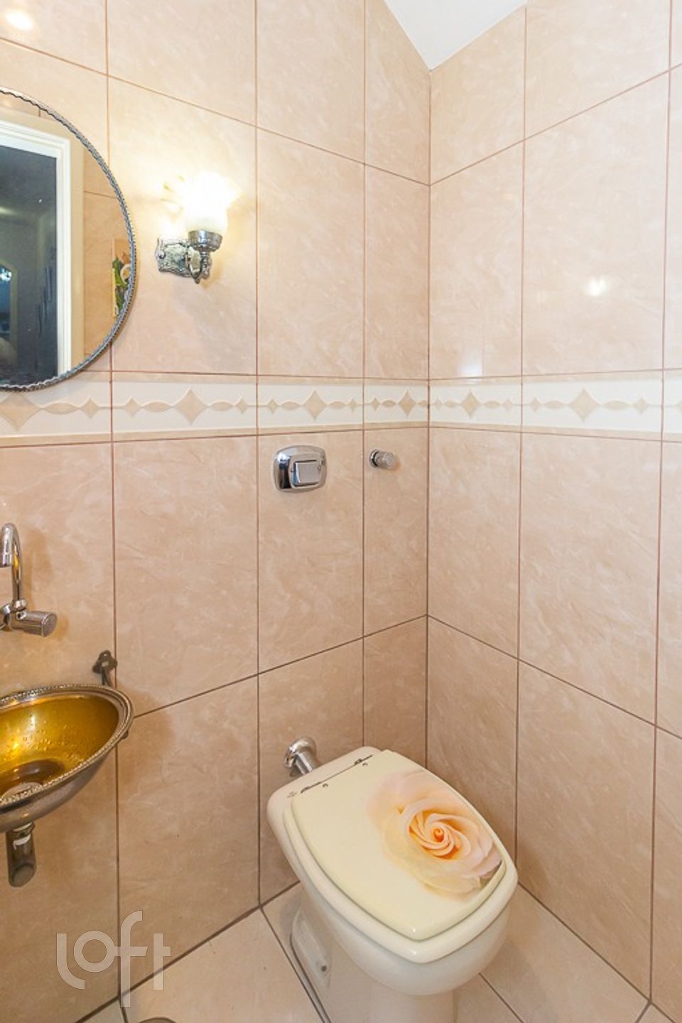 Imagem da propriedade 20