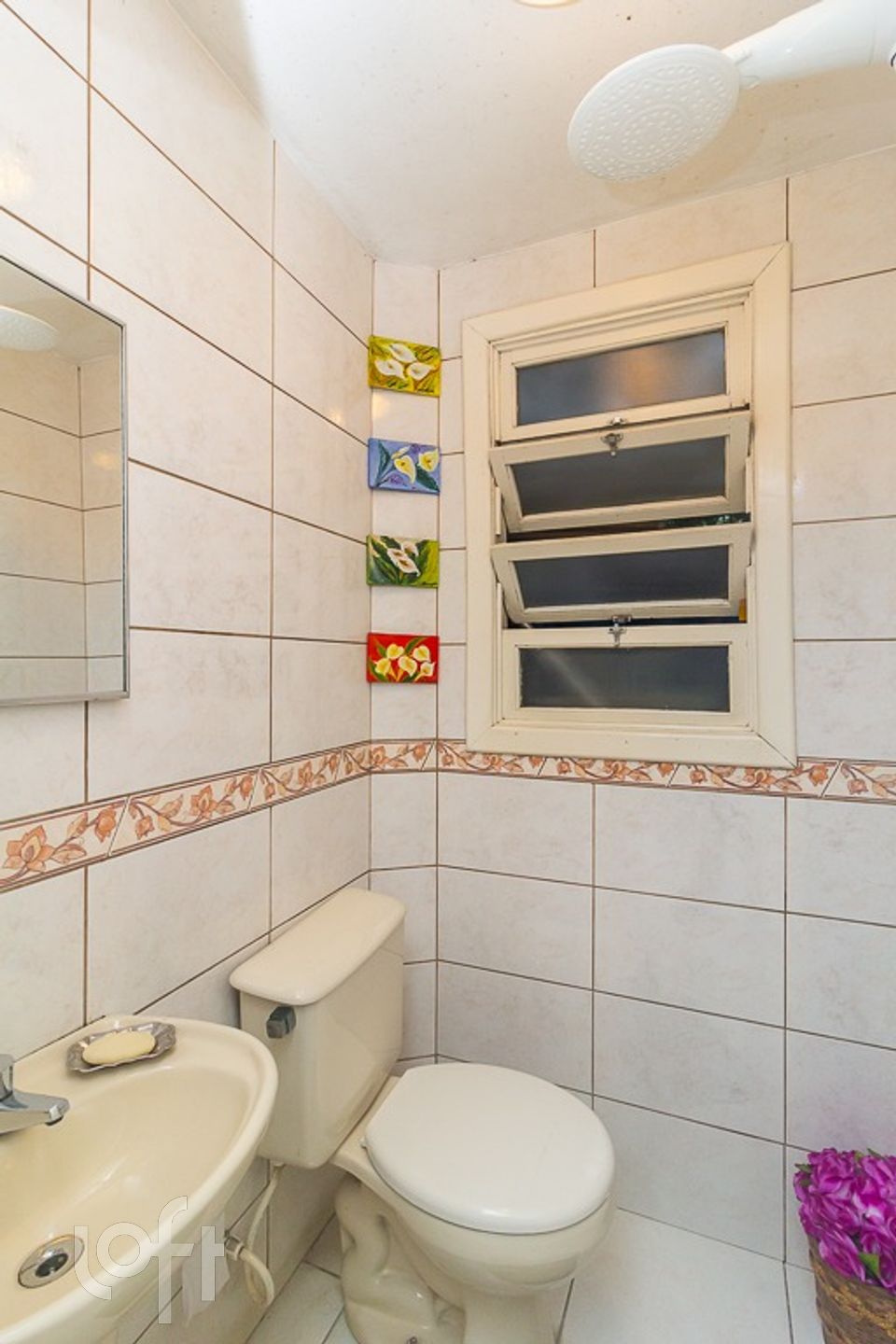 Imagem da propriedade 21