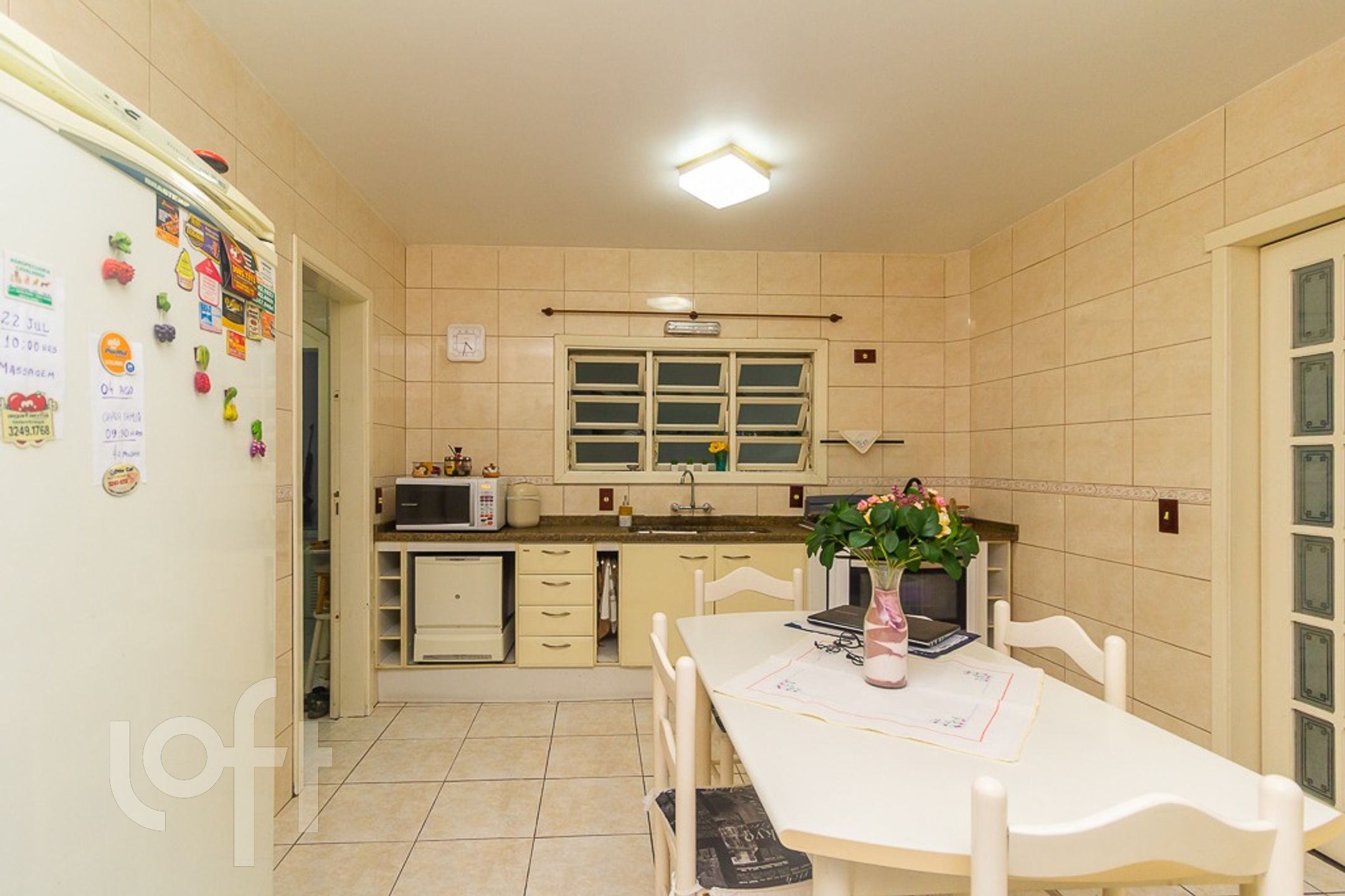 Imagem da propriedade 18