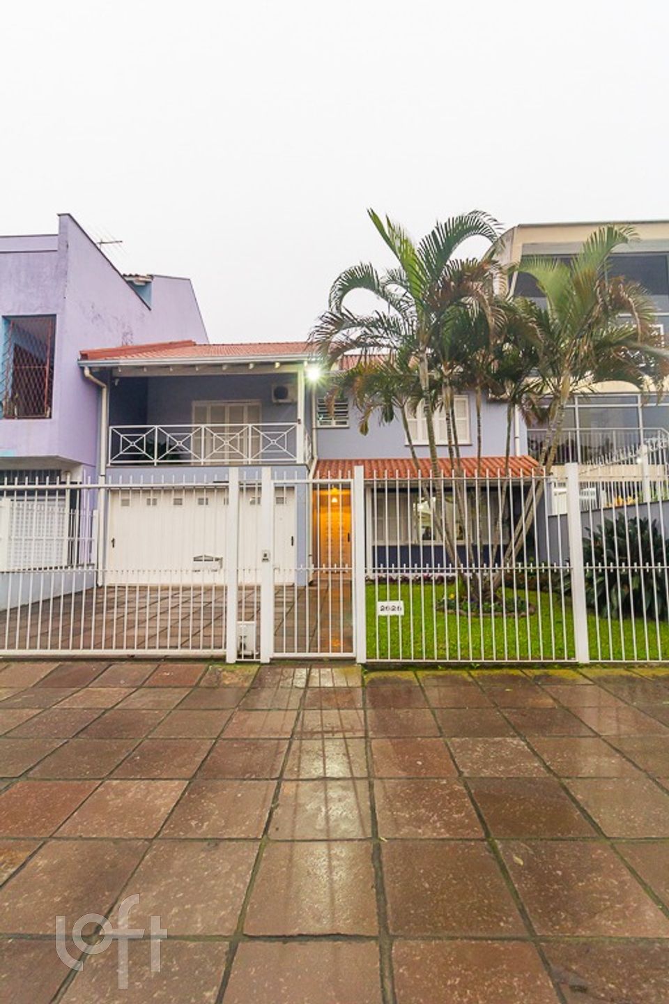 Imagem da propriedade 34