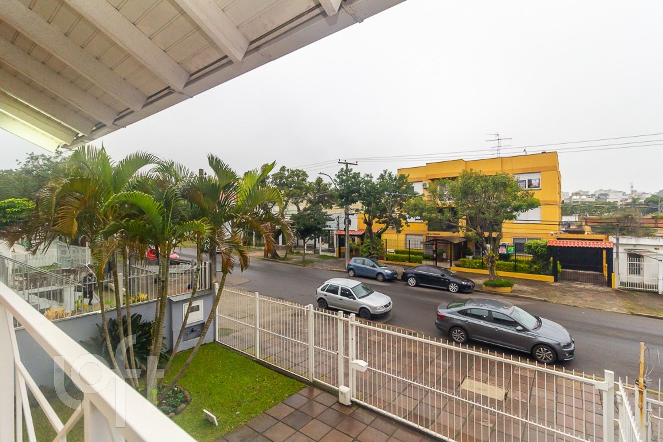 Imagem da propriedade 22