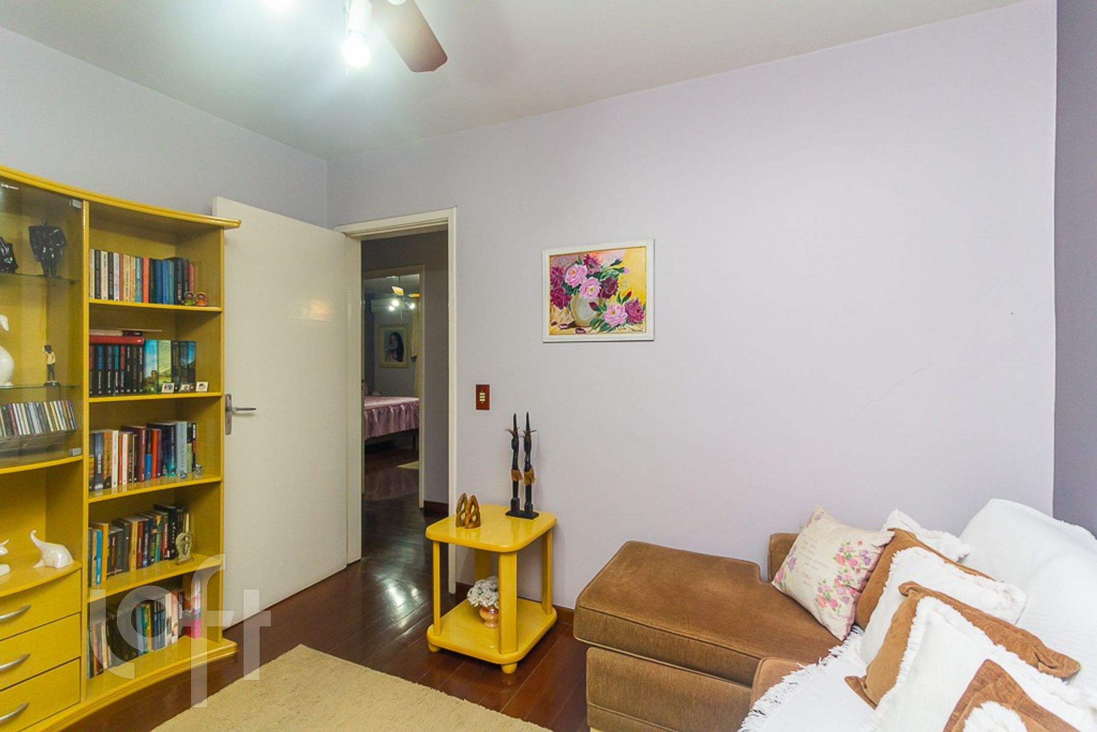 Imagem da propriedade 11