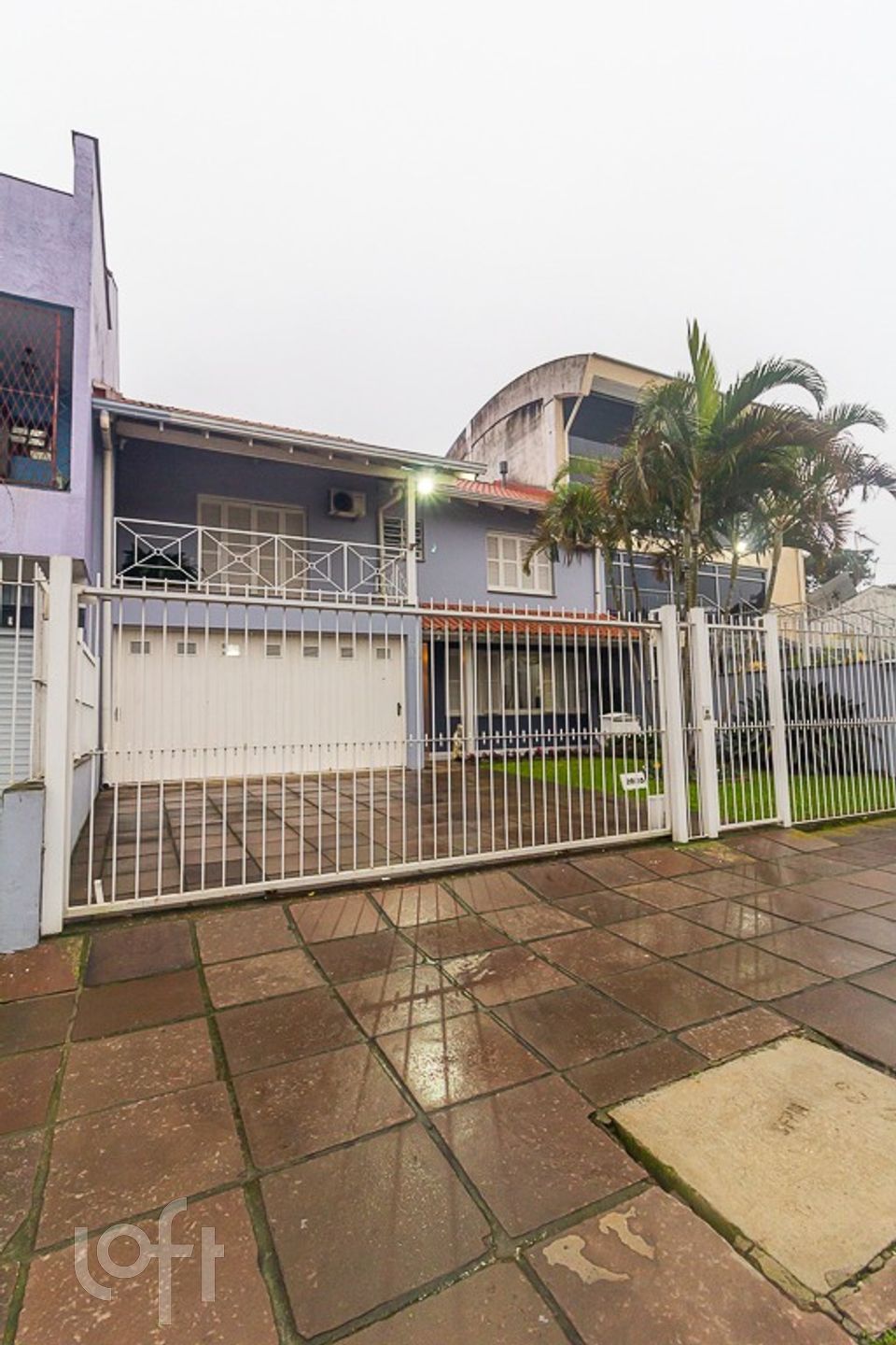 Imagem da propriedade 32