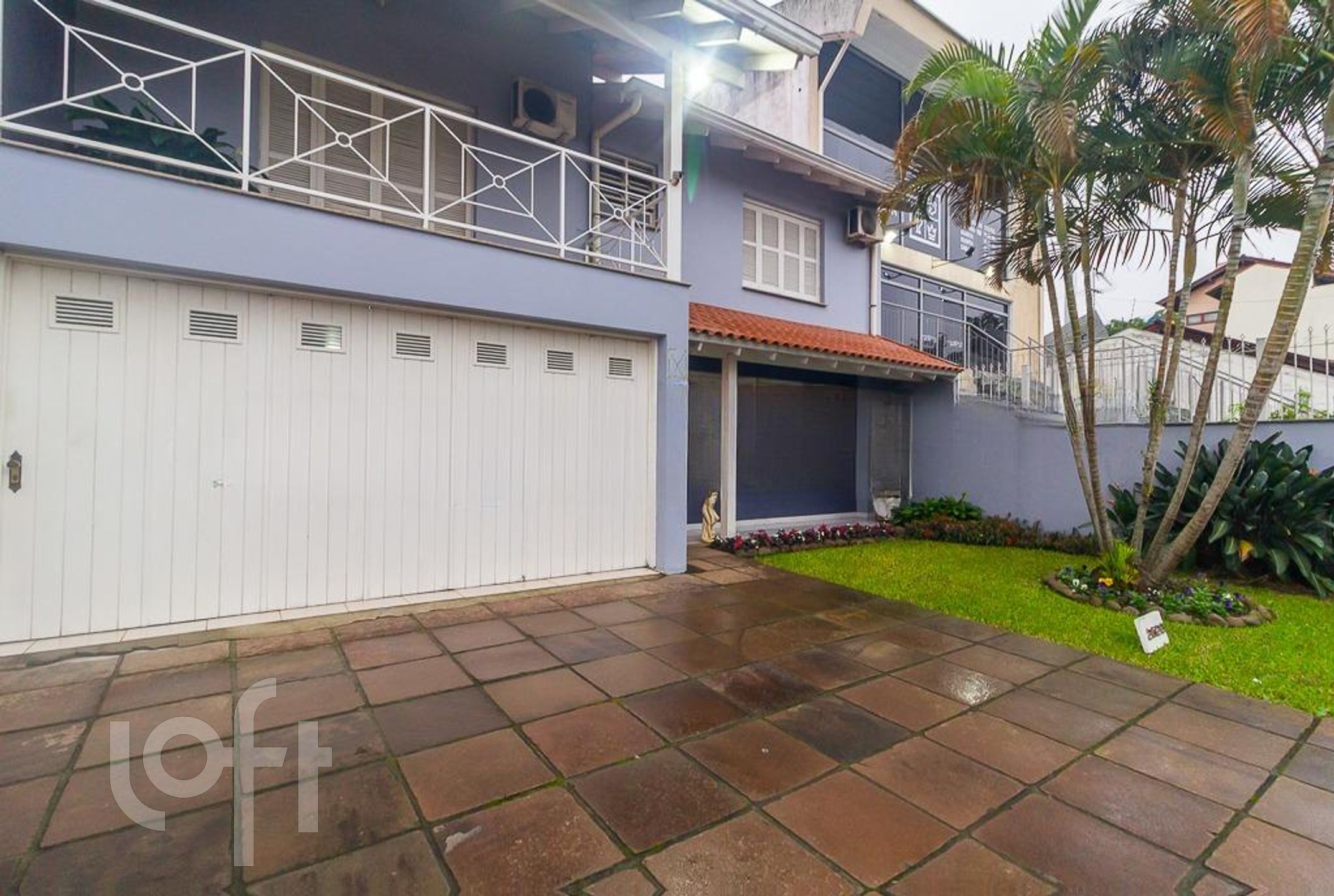 Imagem da propriedade 31