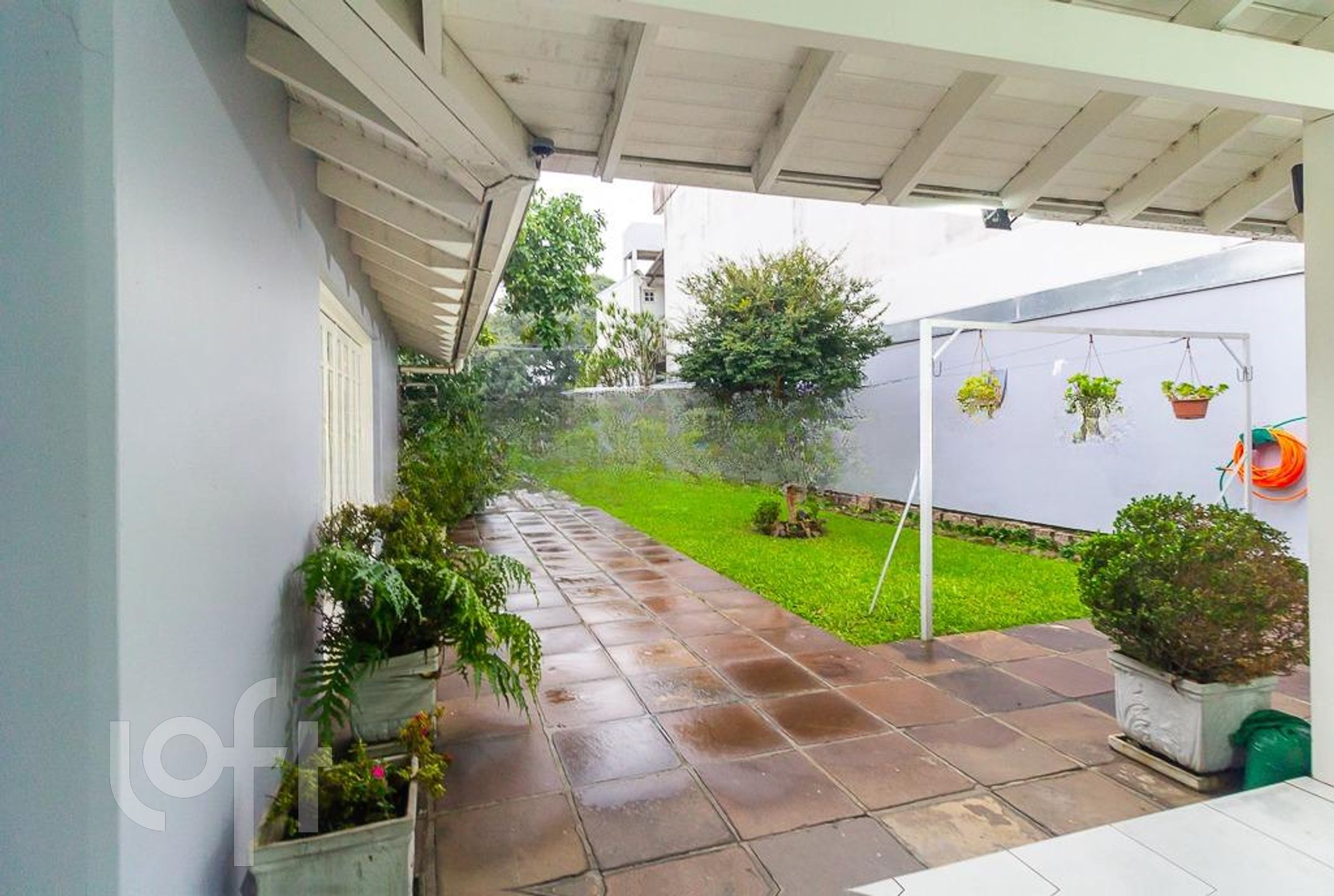 Imagem da propriedade 23