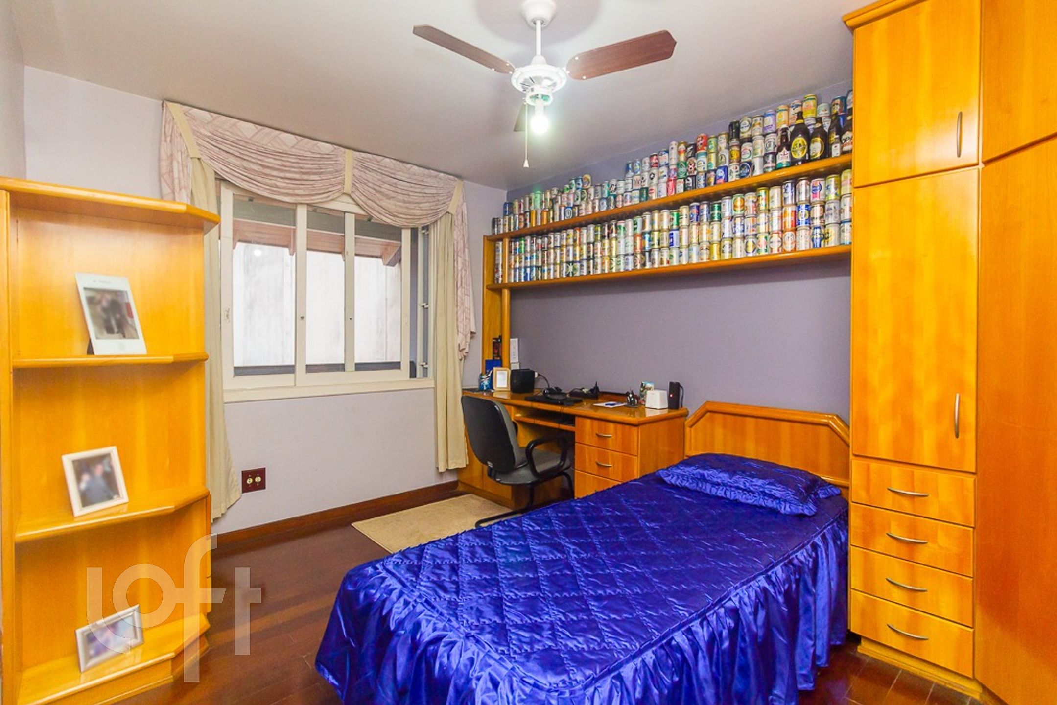 Imagem da propriedade 14