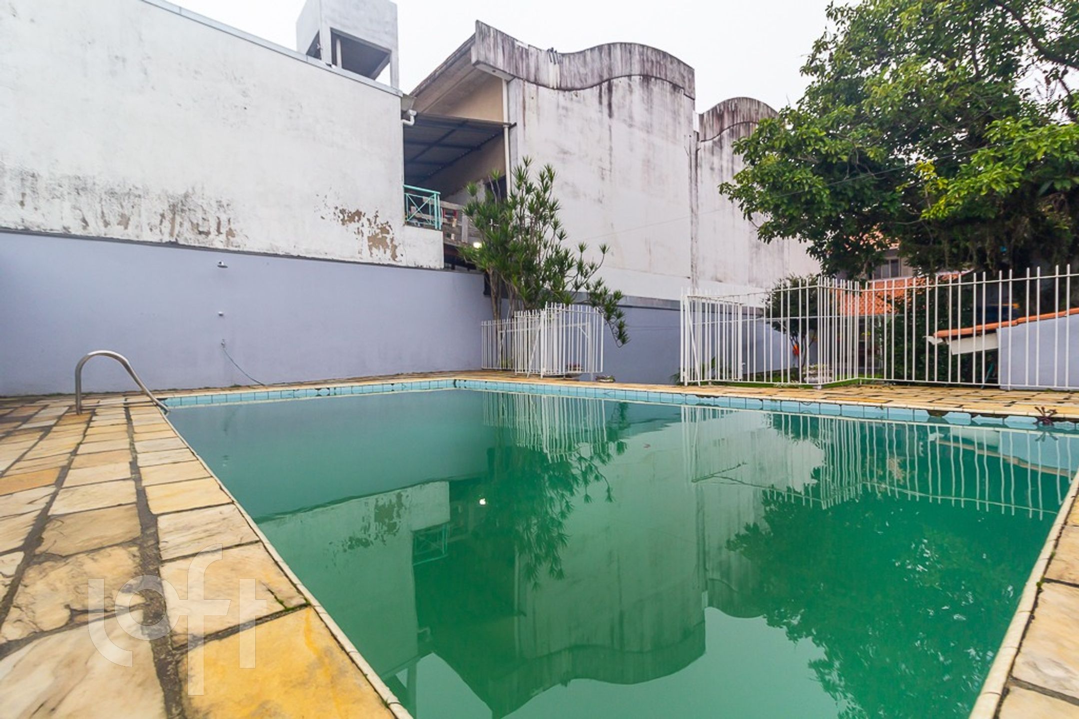 Imagem da propriedade 24