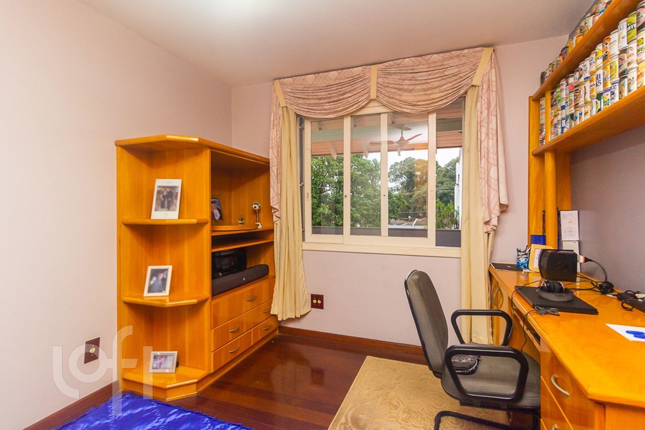 Imagem da propriedade 15