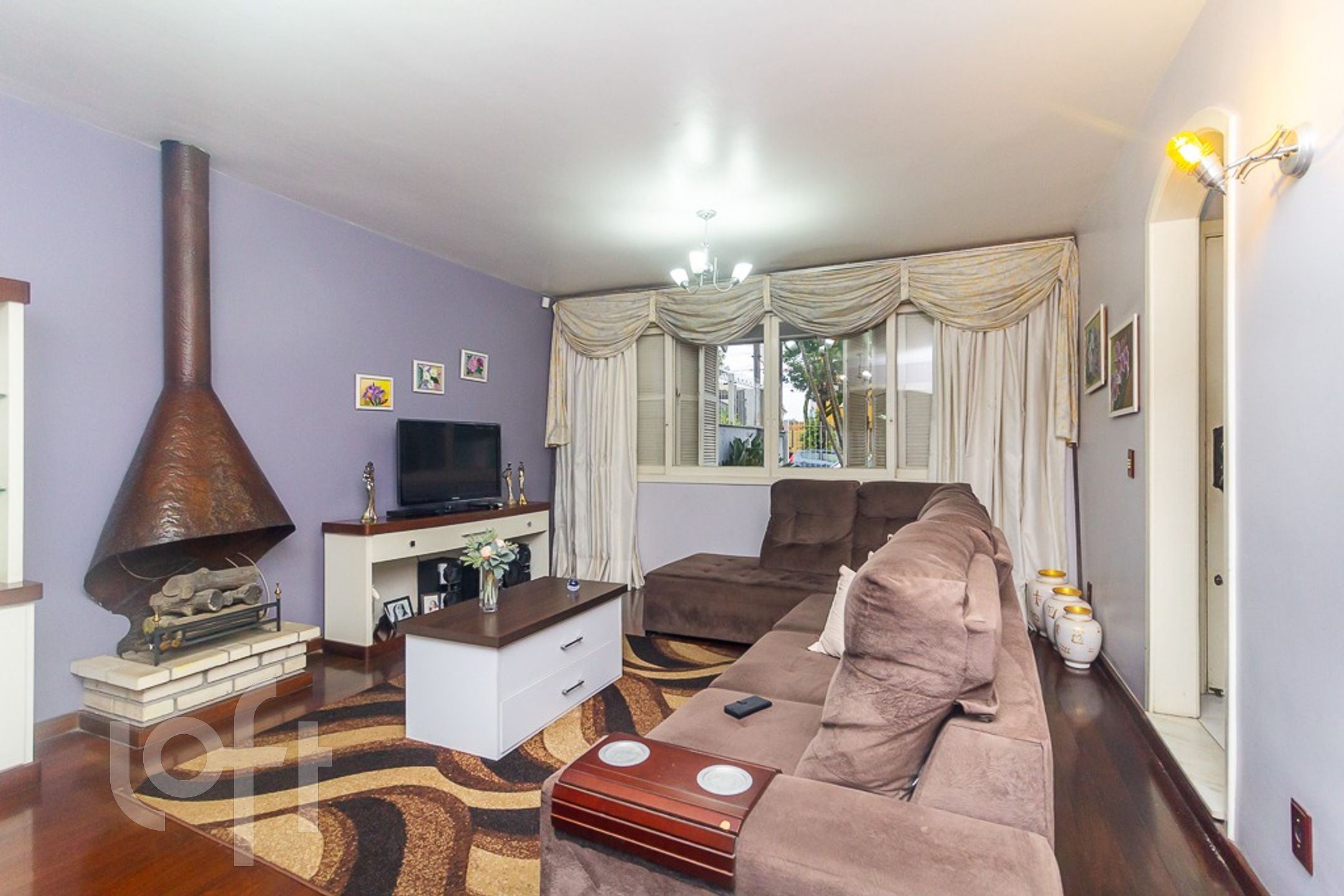 Imagem da propriedade 5