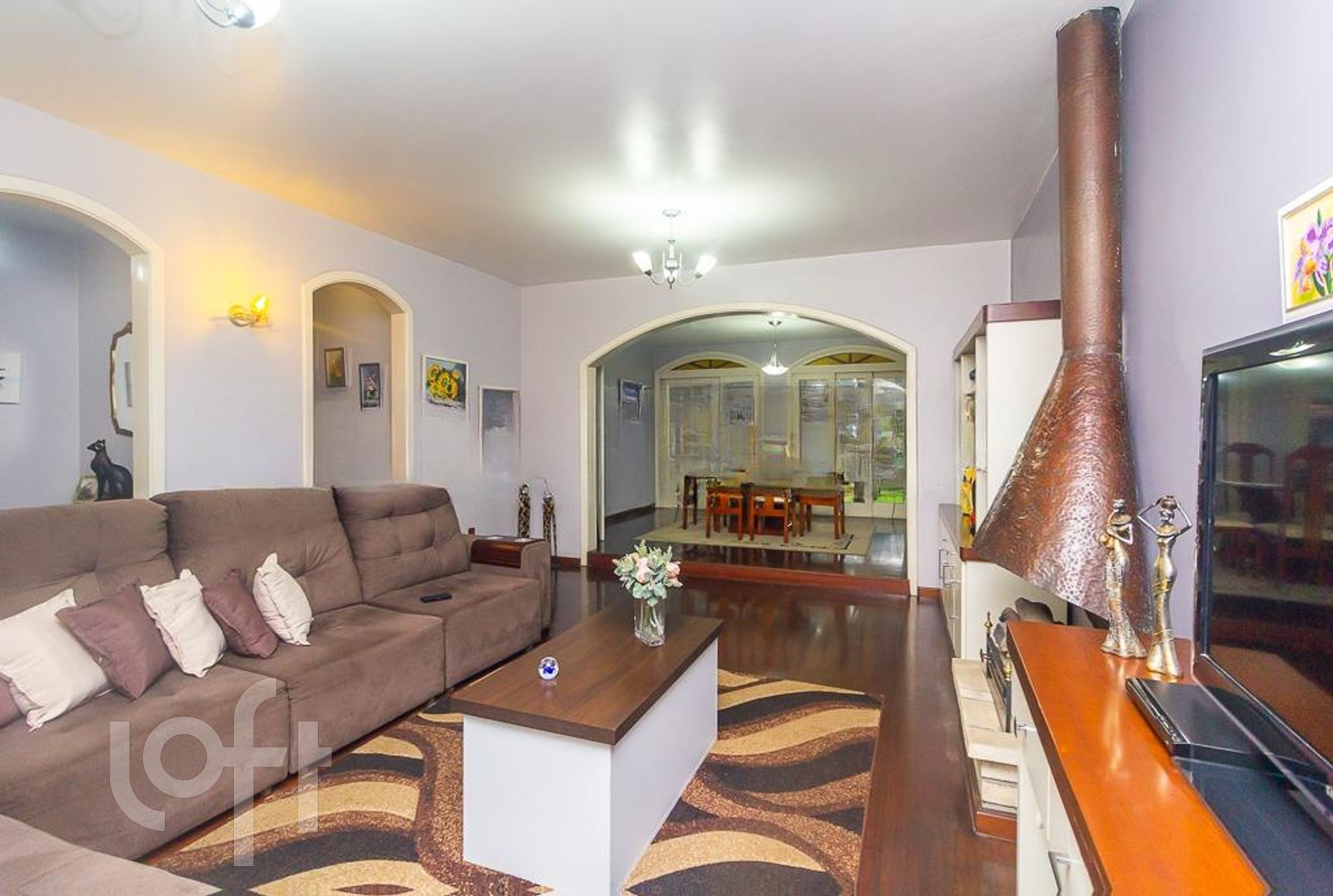 Imagem da propriedade 2